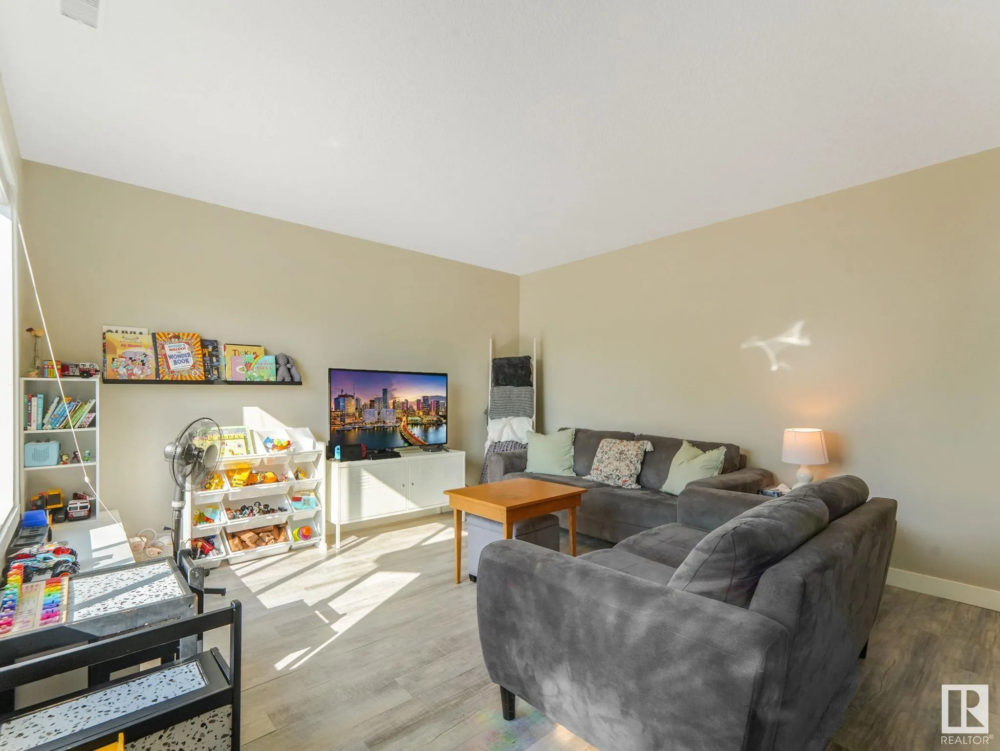 180 BRIDGEPORT Boulevard