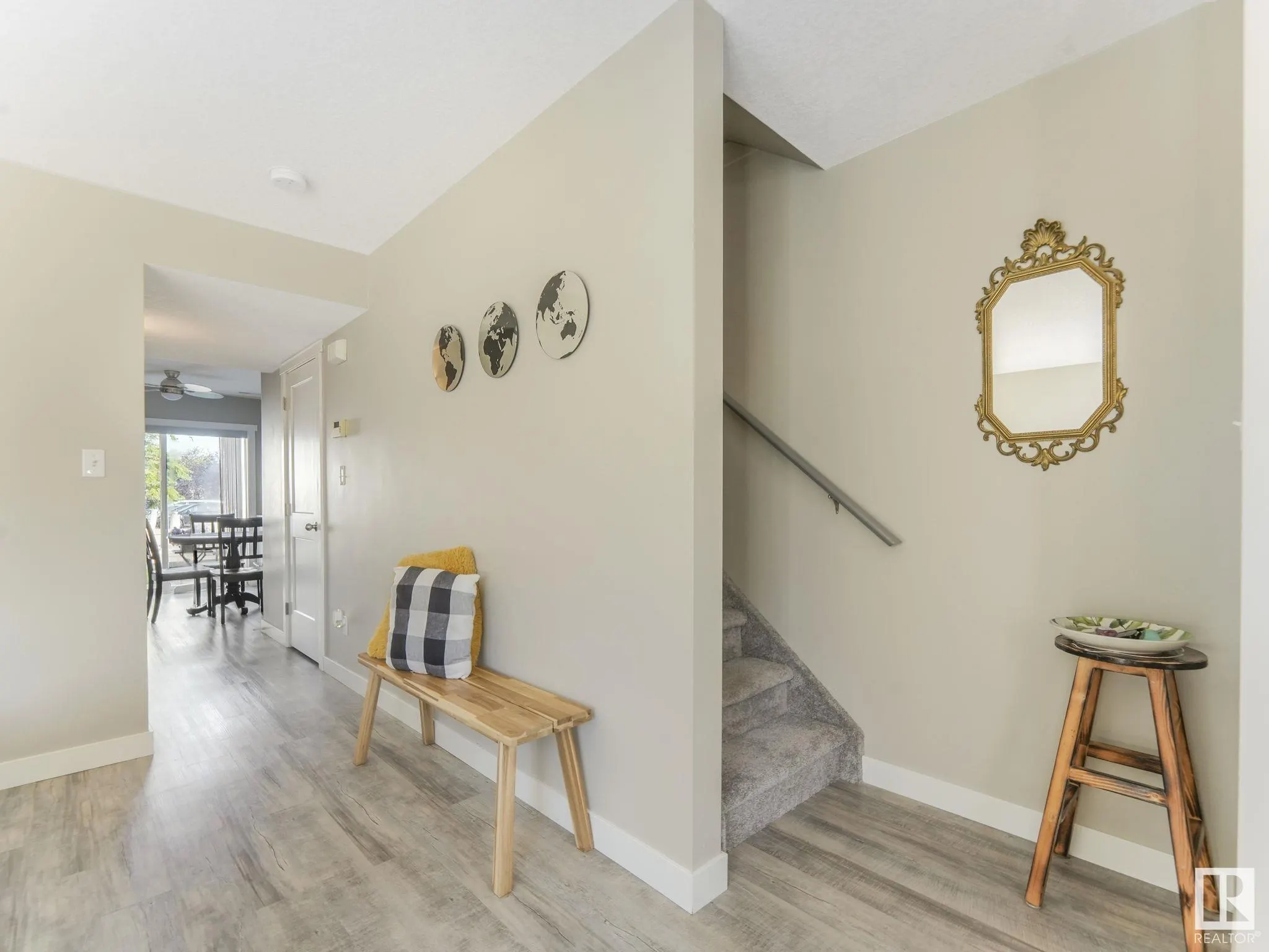 180 BRIDGEPORT Boulevard