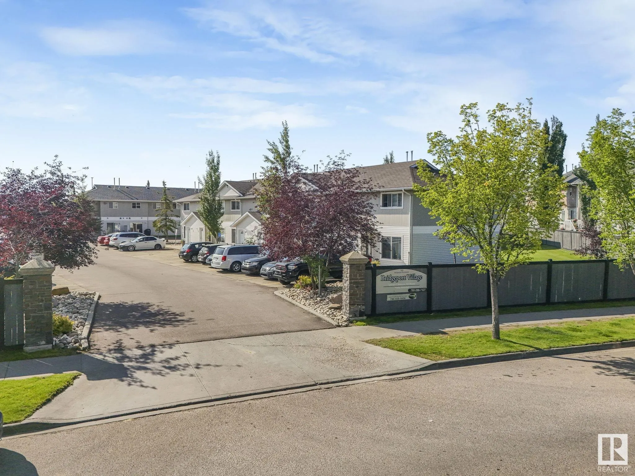 180 BRIDGEPORT Boulevard