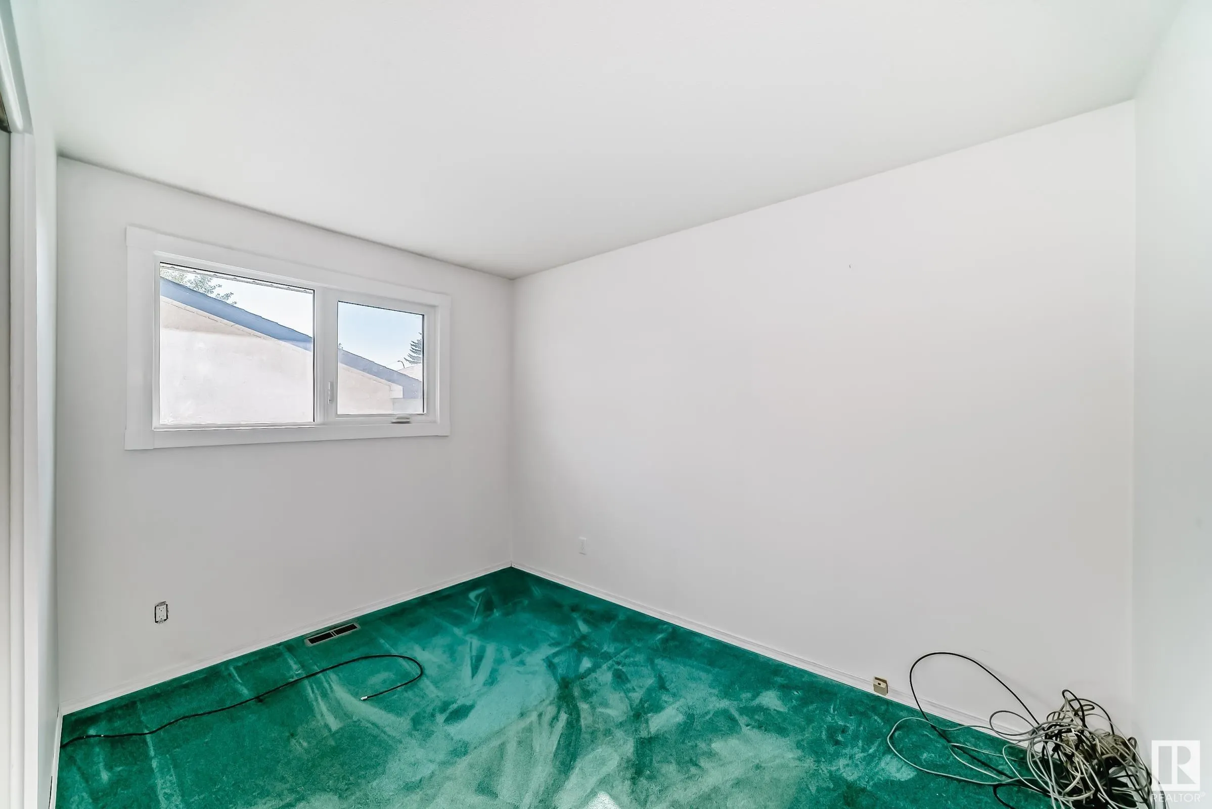 110 BRANTFORD Street