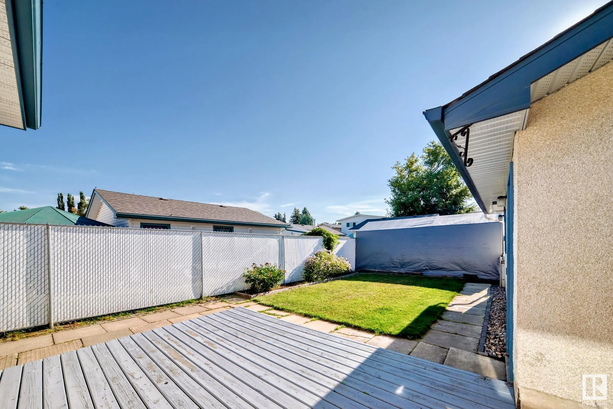 110 BRANTFORD Street