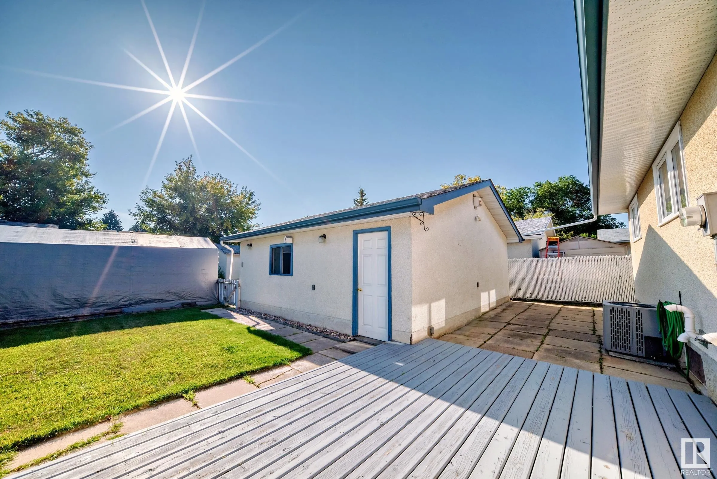 110 BRANTFORD Street