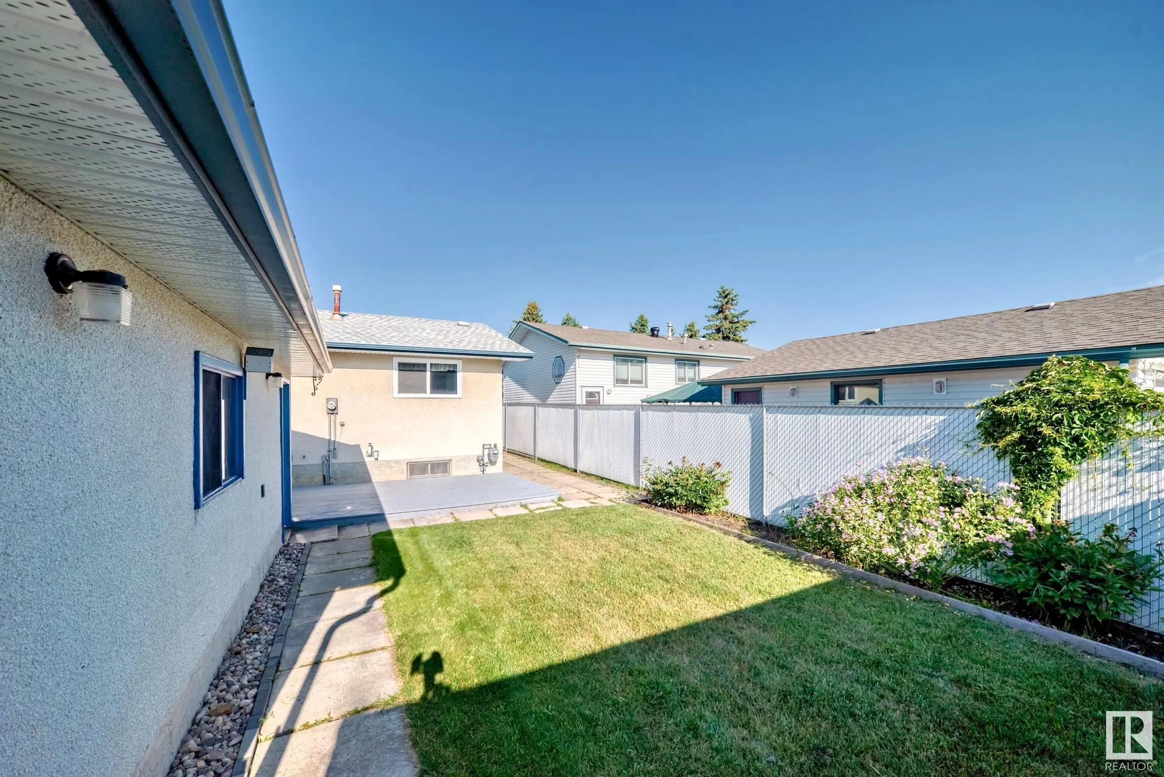 110 BRANTFORD Street