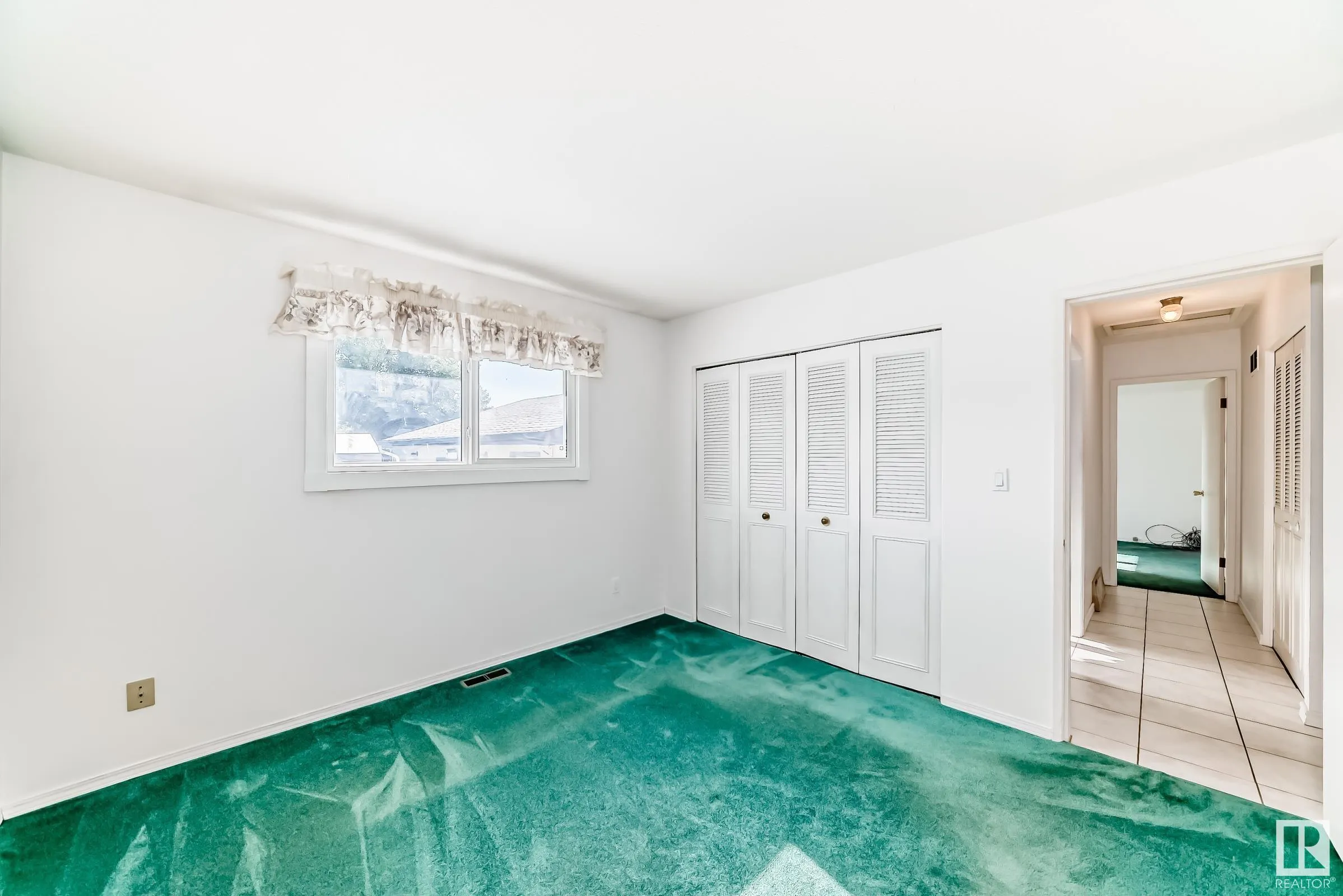 110 BRANTFORD Street