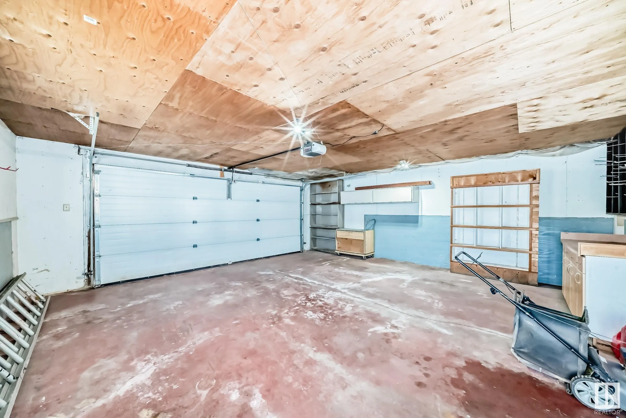 110 BRANTFORD Street