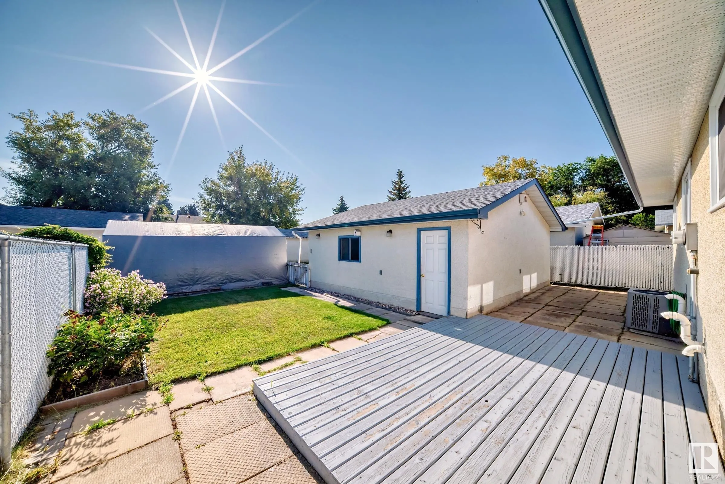110 BRANTFORD Street