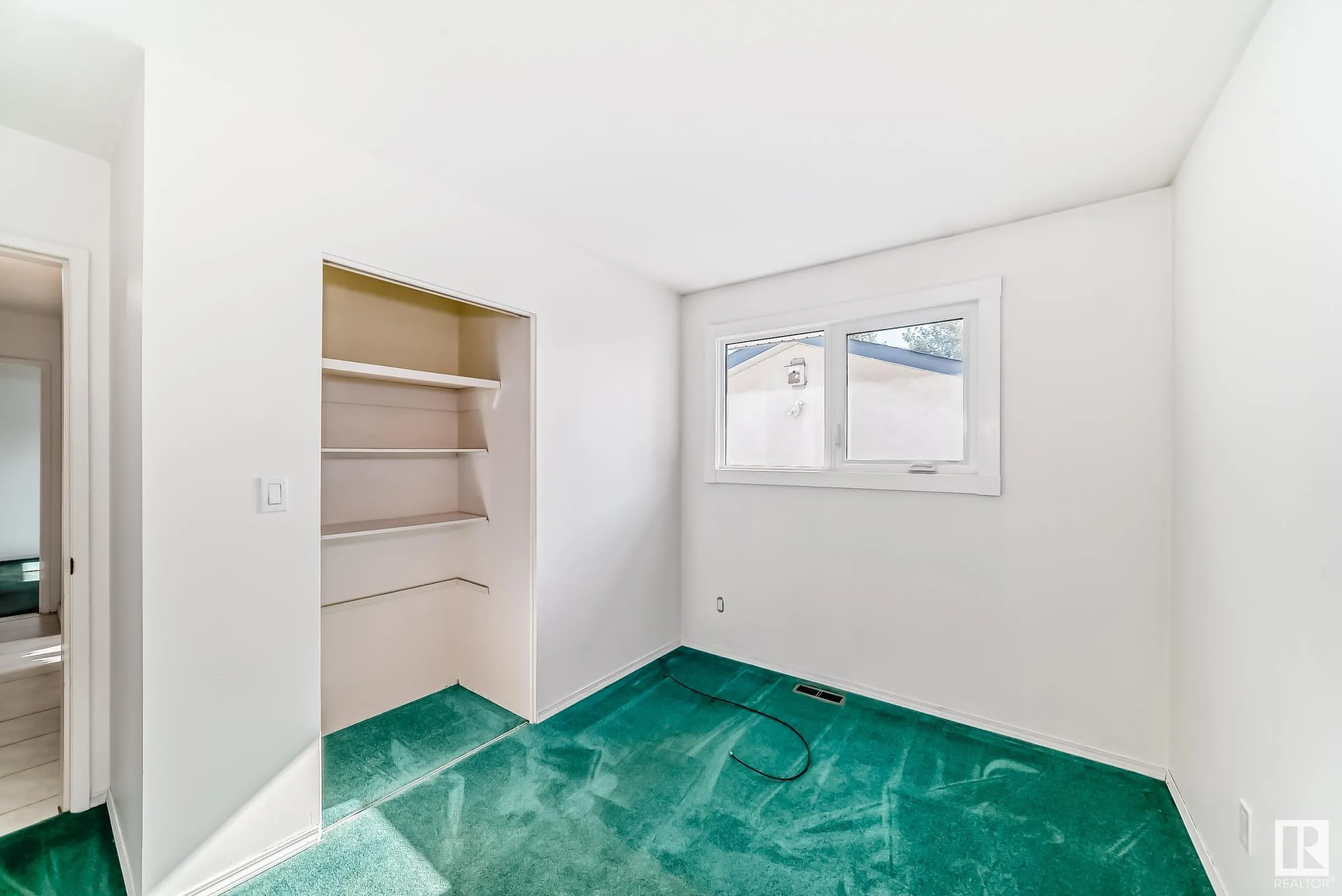 110 BRANTFORD Street