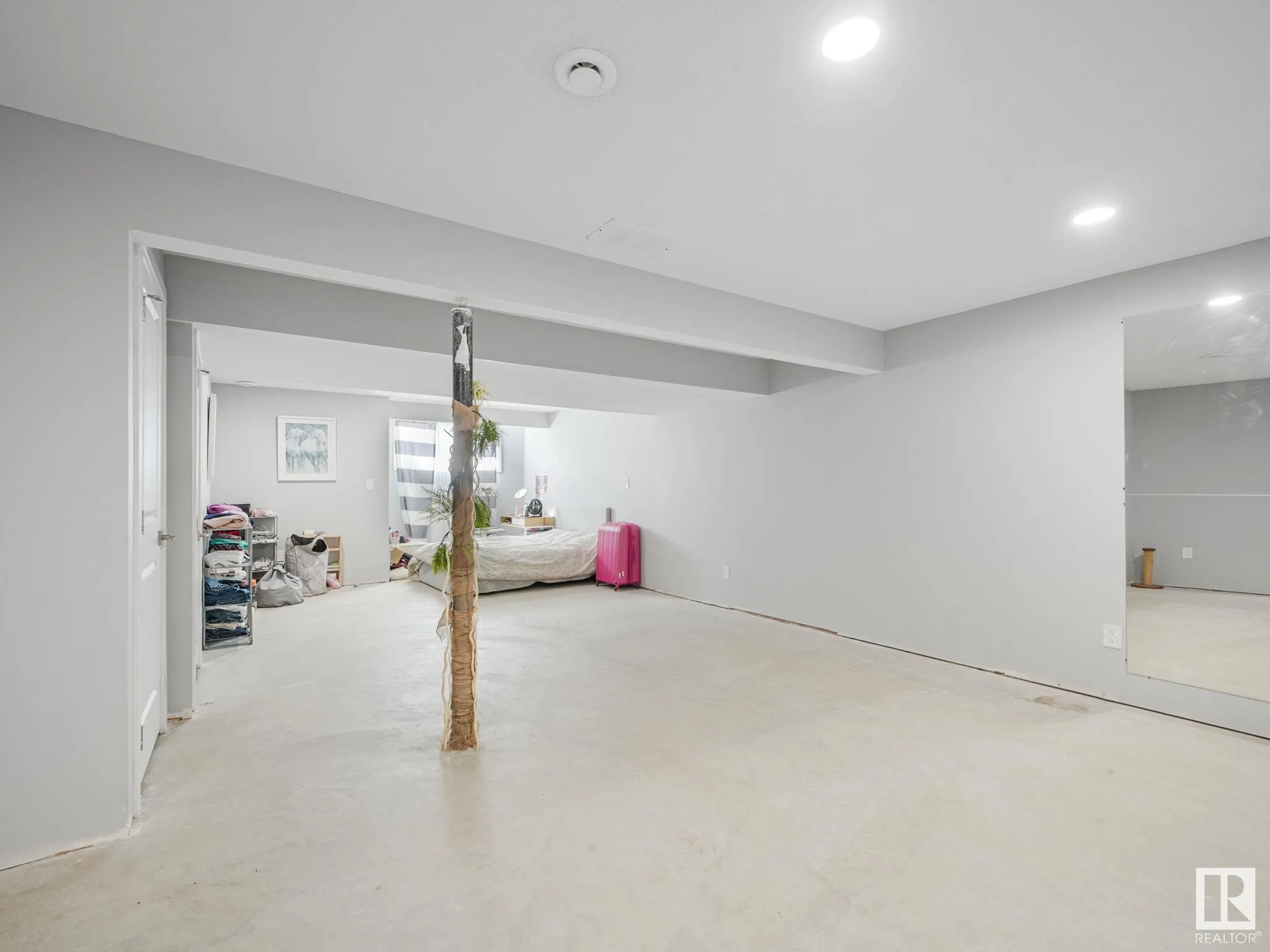 5810 66 Street