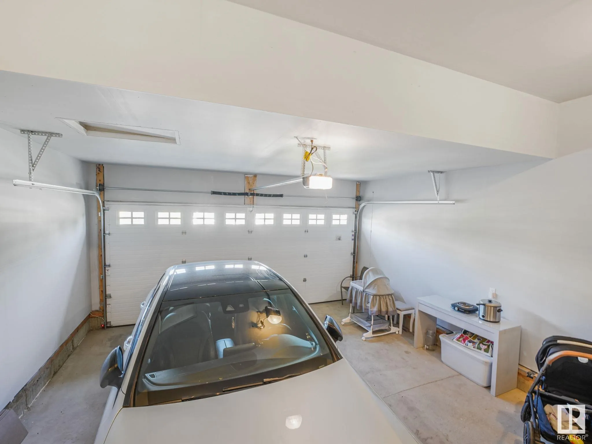 5810 66 Street