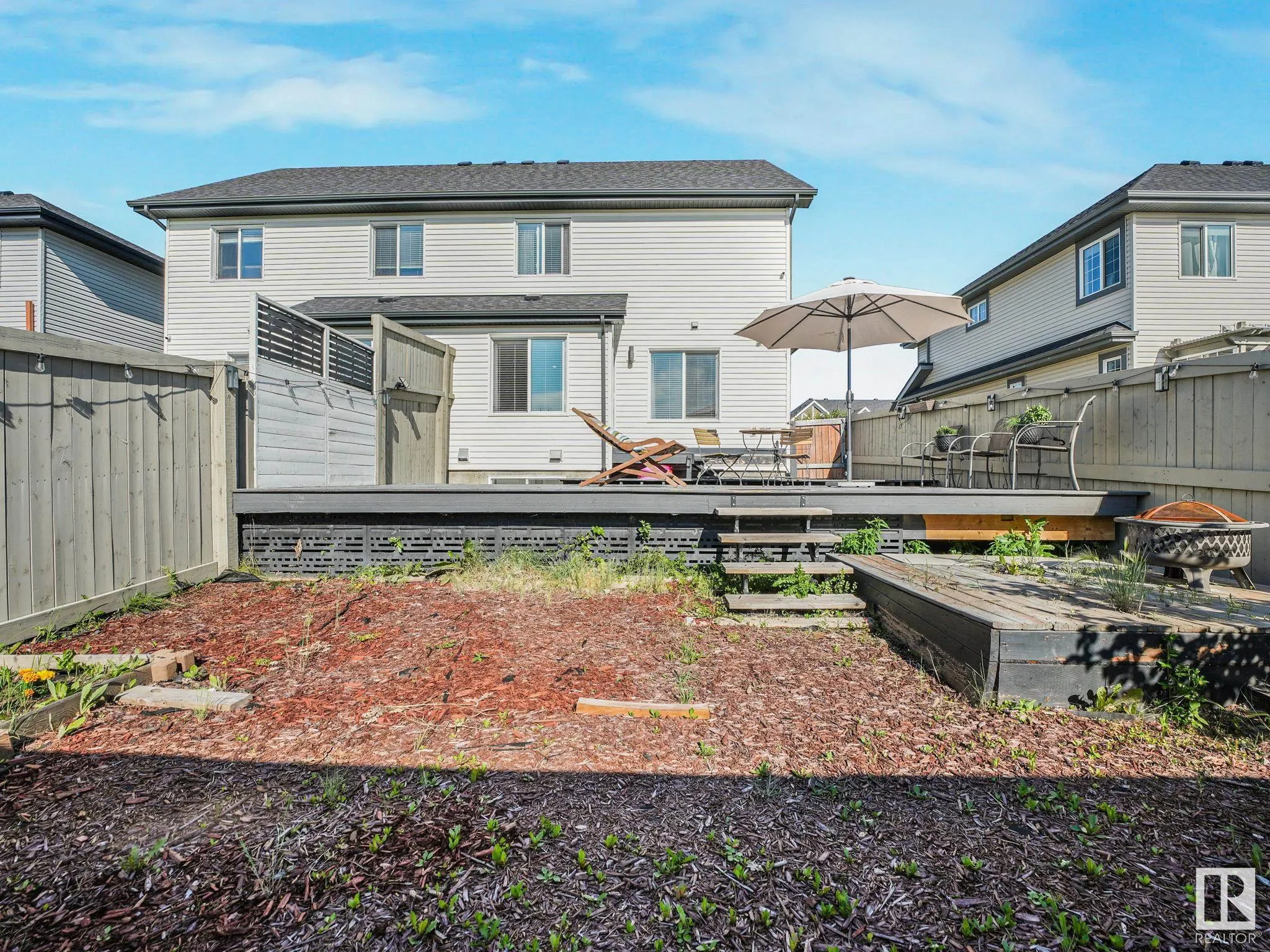 5810 66 Street