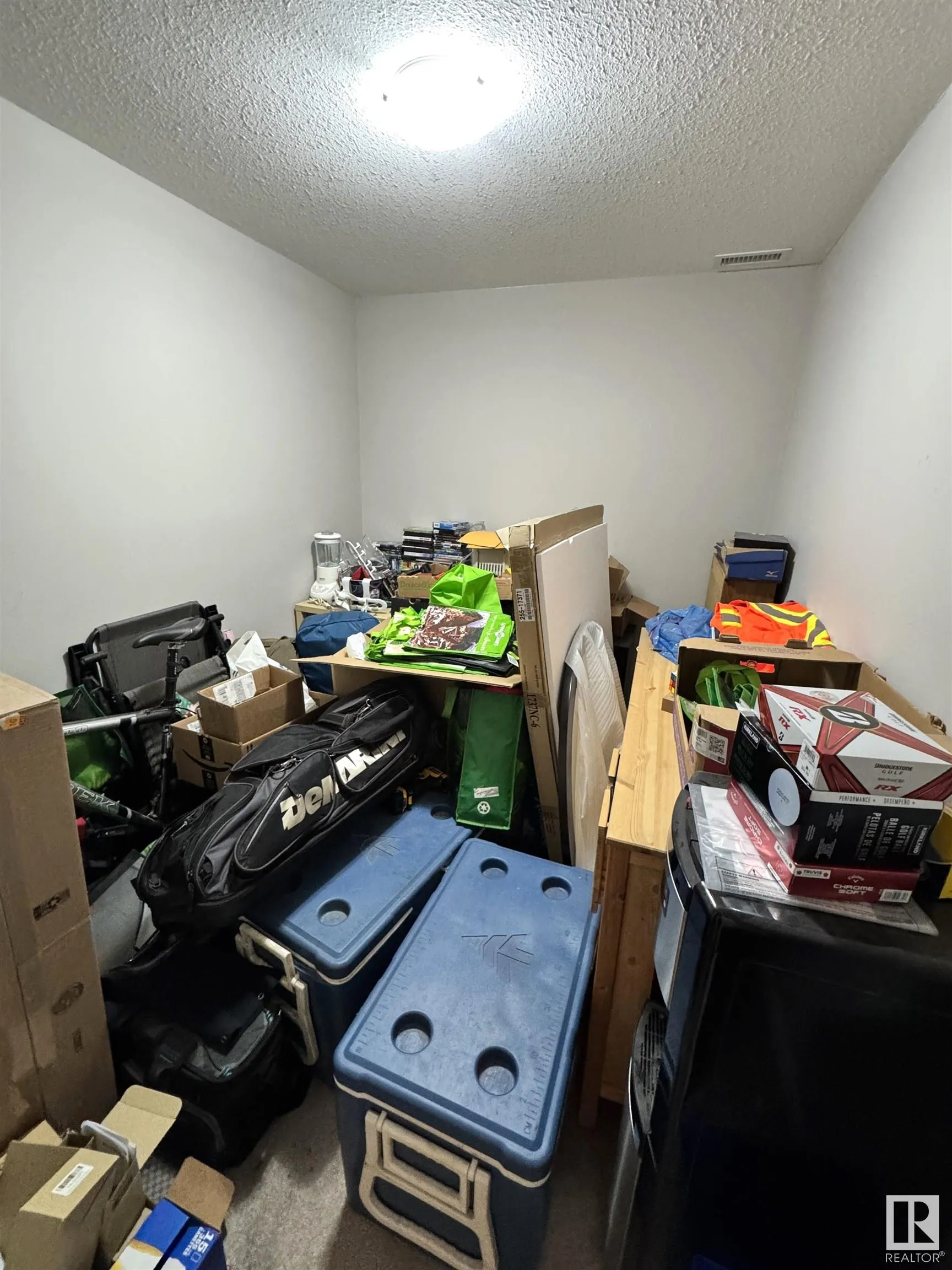 300 PALISADES Way