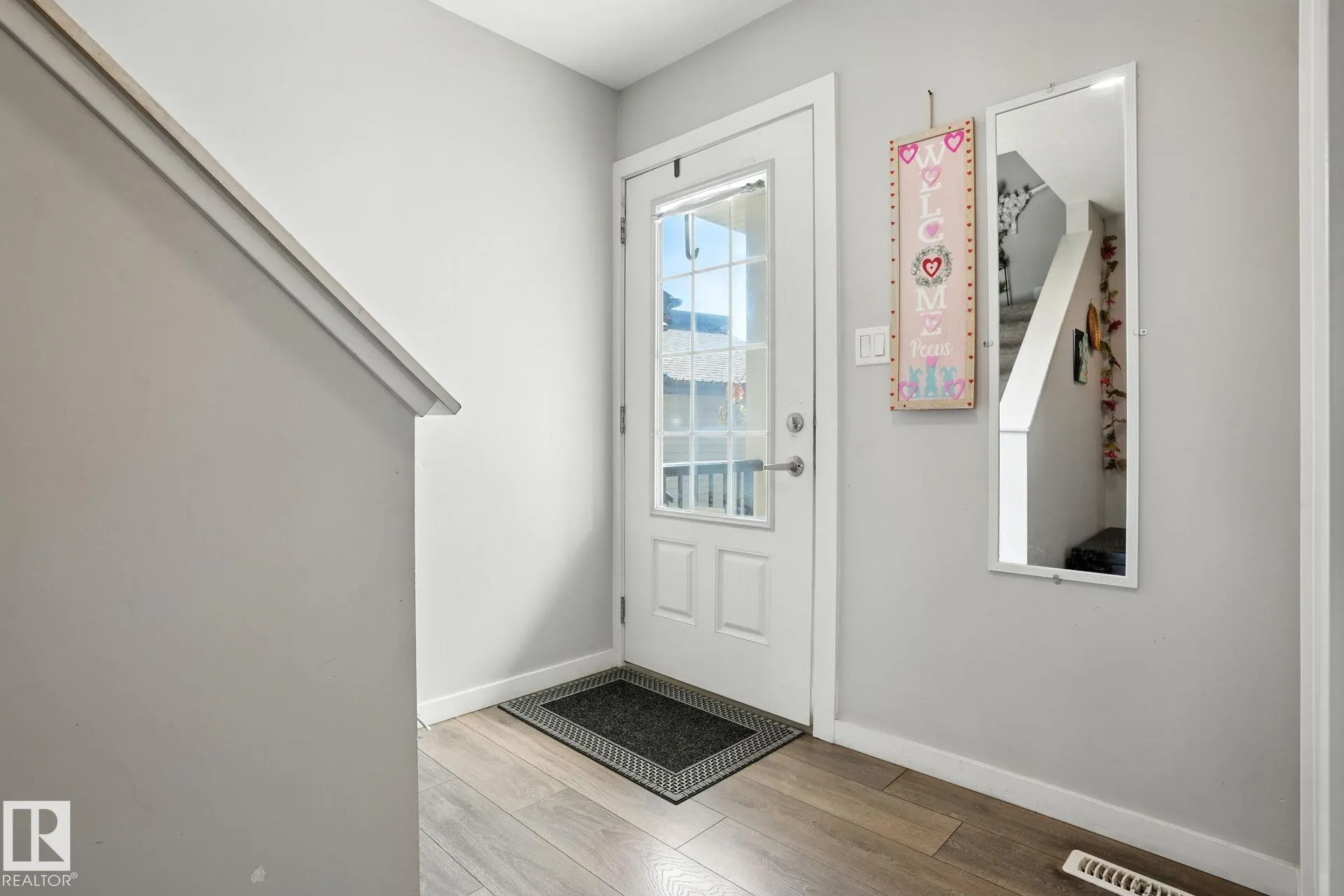 1286 DANIELS Crescent
