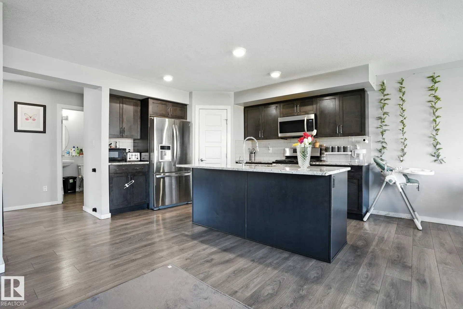 1286 DANIELS Crescent