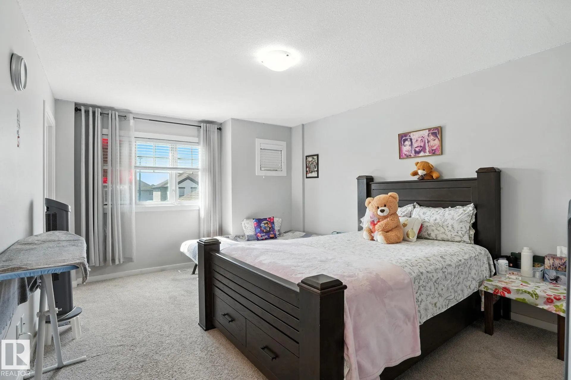 1286 DANIELS Crescent
