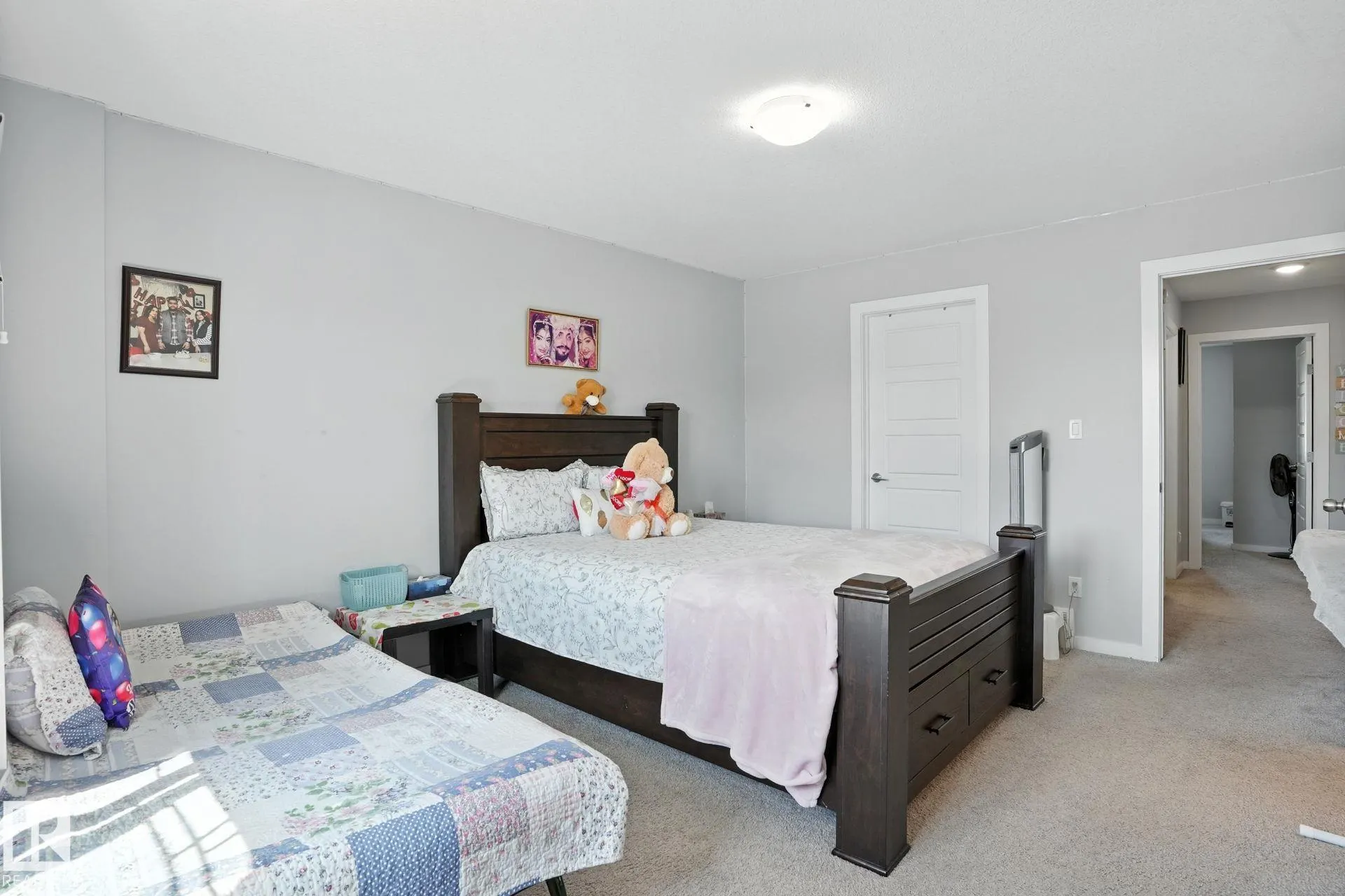 1286 DANIELS Crescent