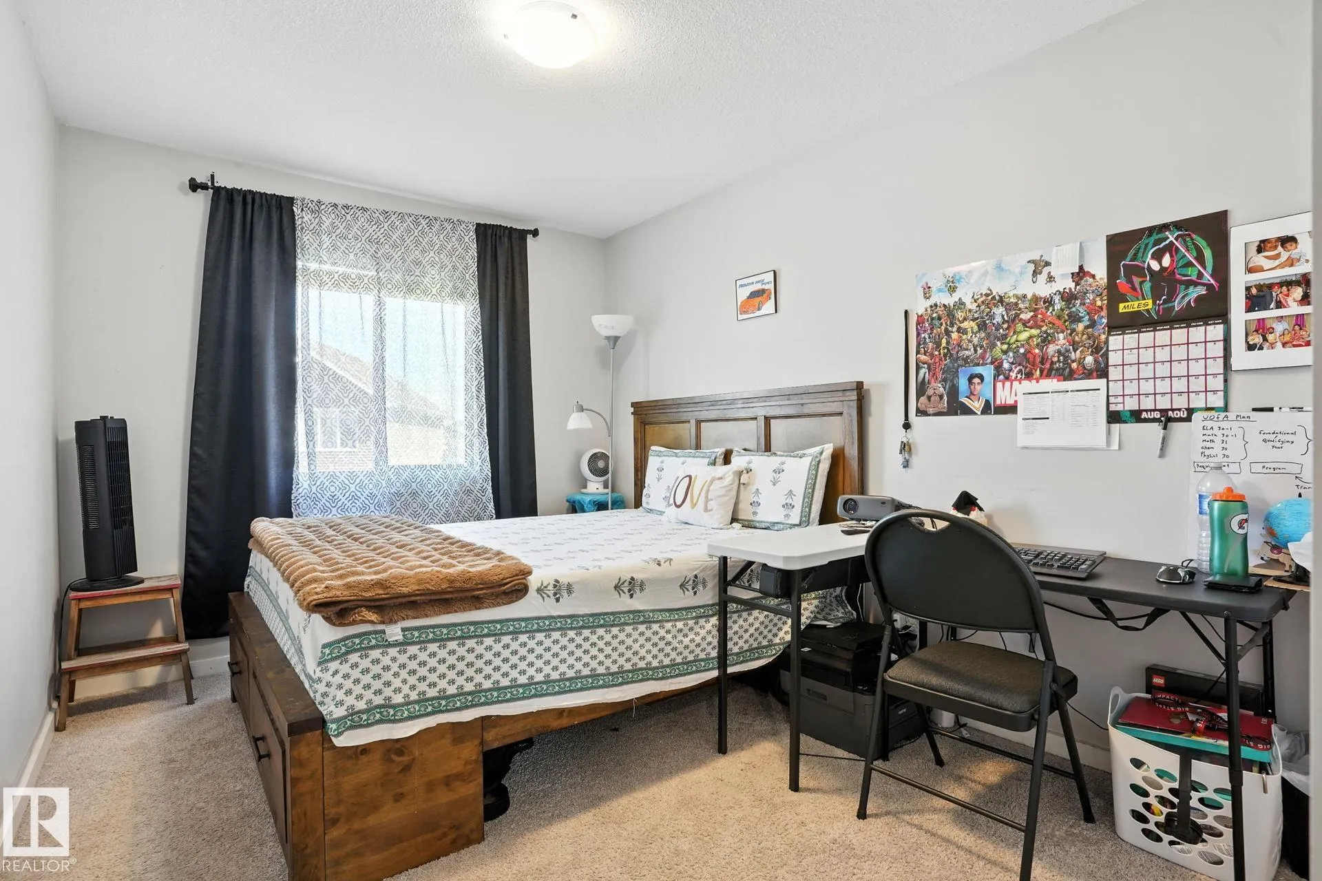 1286 DANIELS Crescent