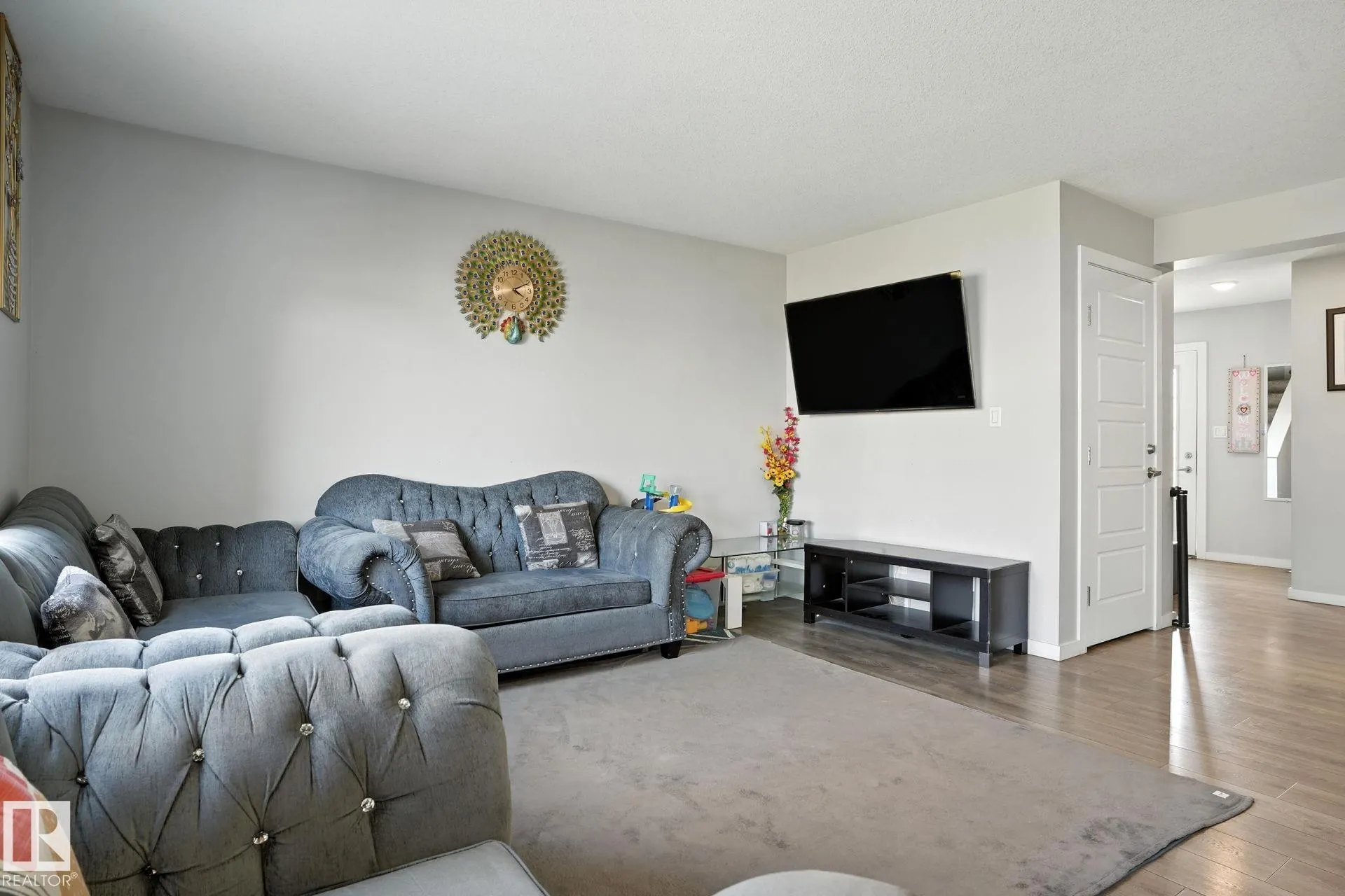 1286 DANIELS Crescent