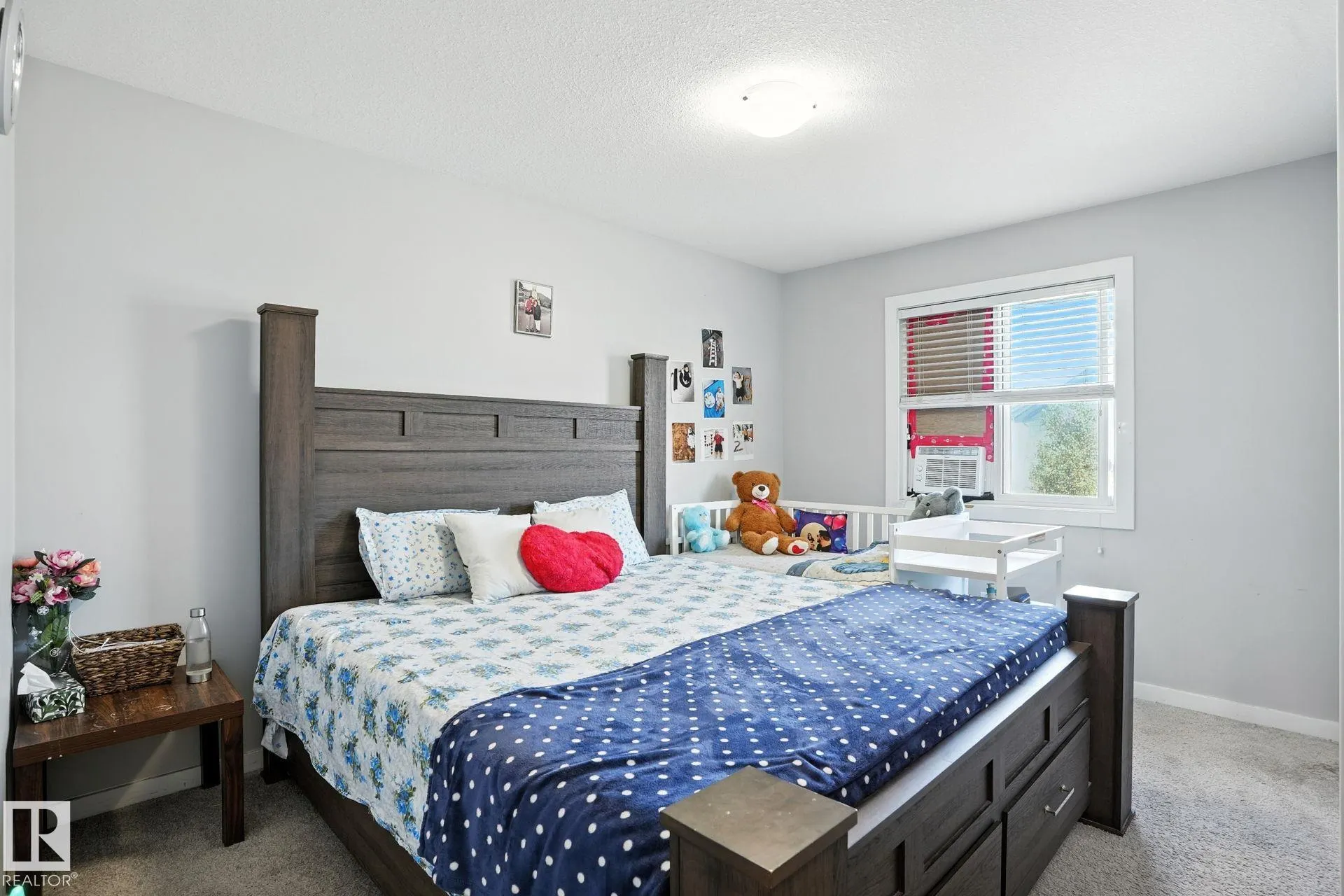 1286 DANIELS Crescent