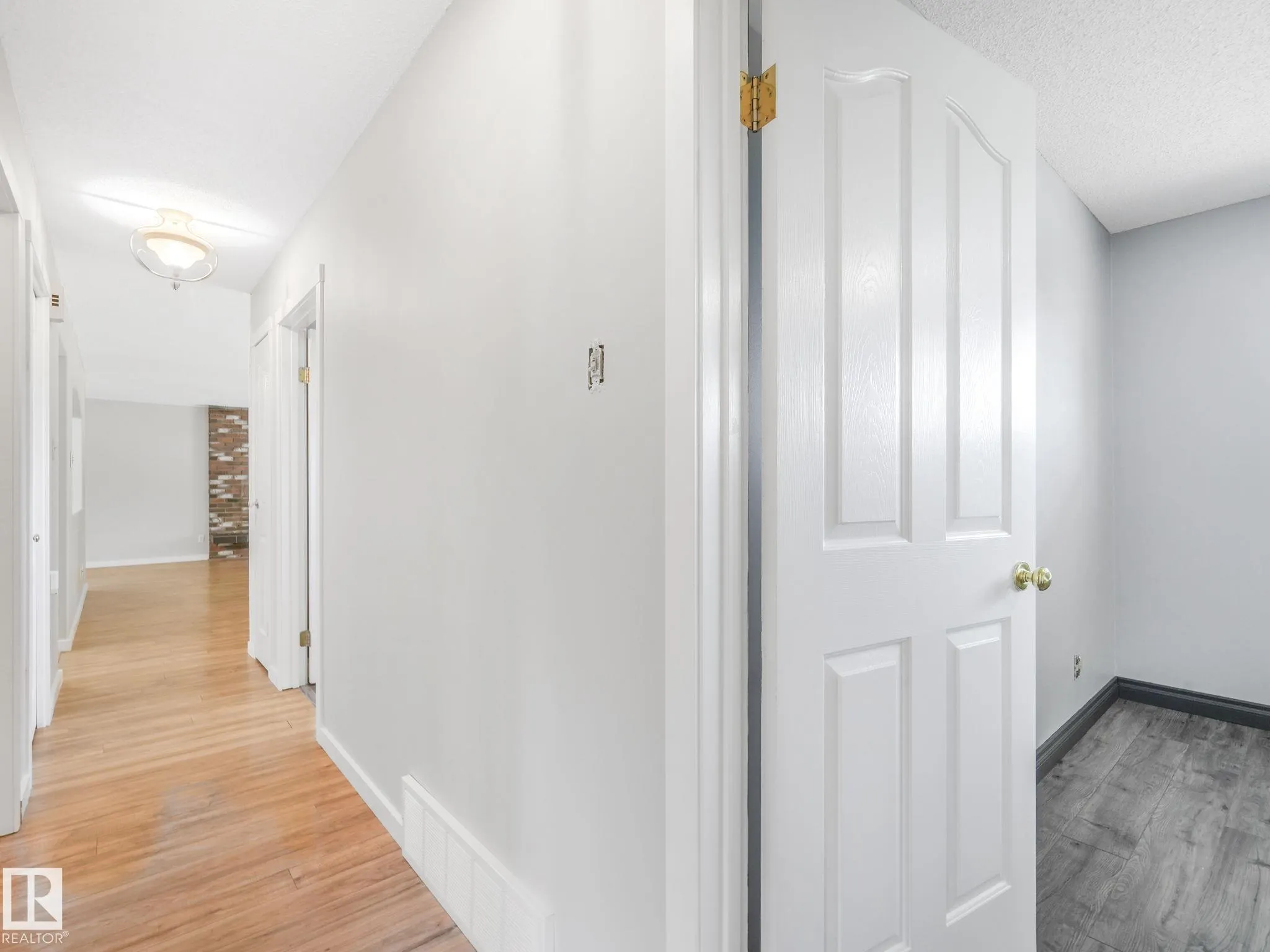 39 ONTARIO Crescent