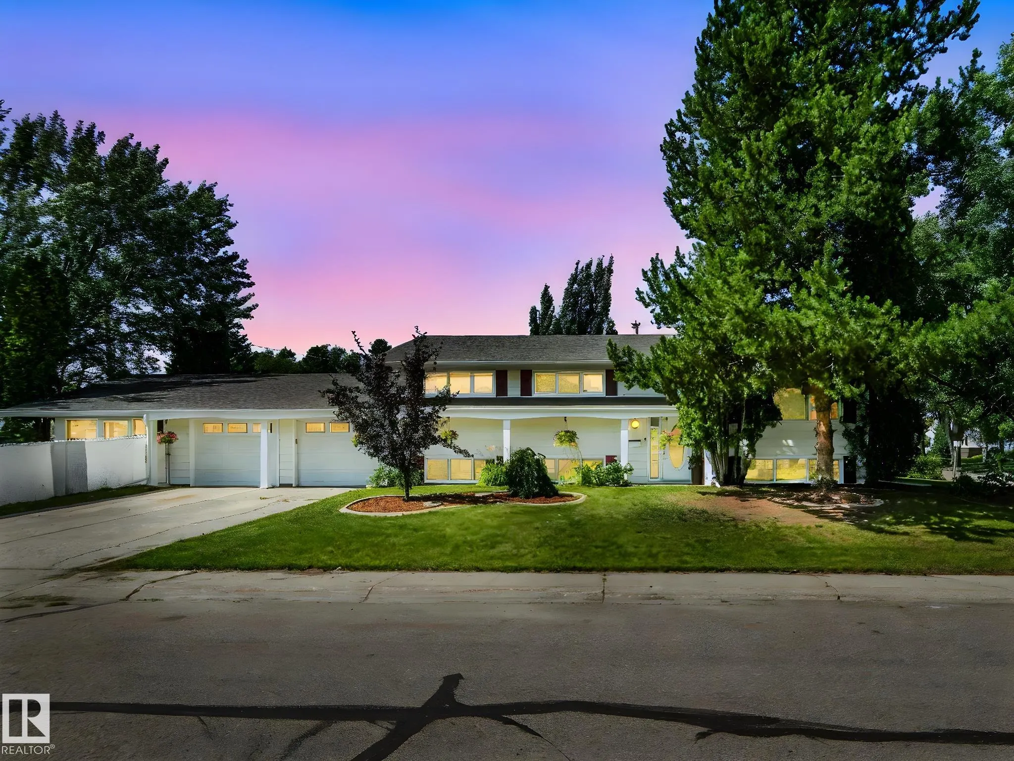 39 ONTARIO Crescent