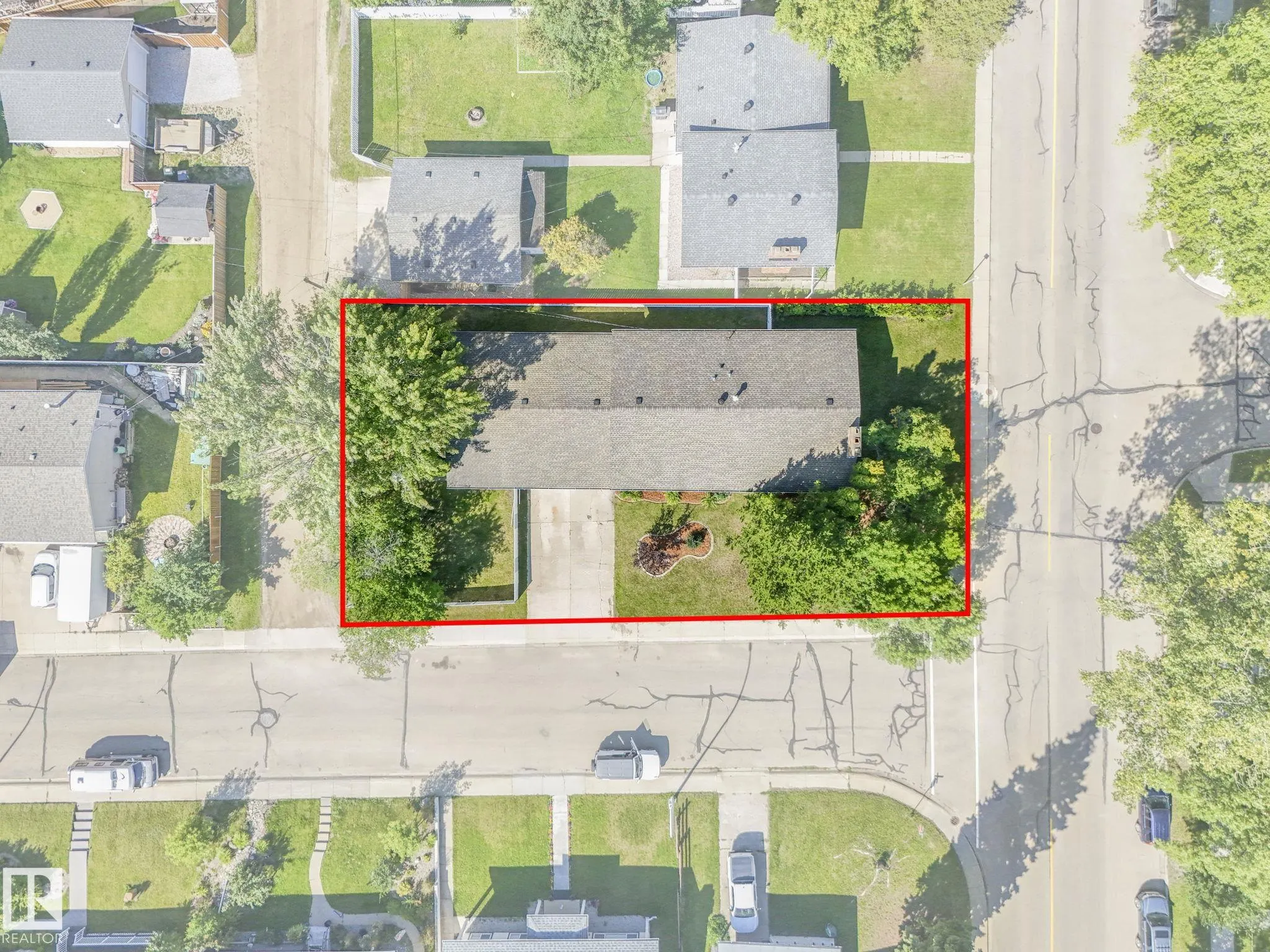 39 ONTARIO Crescent