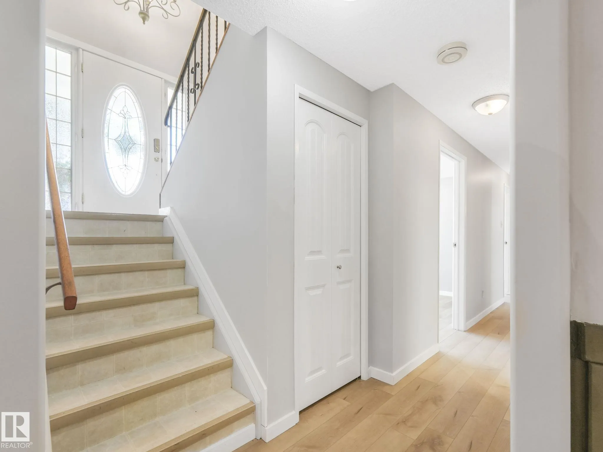 39 ONTARIO Crescent
