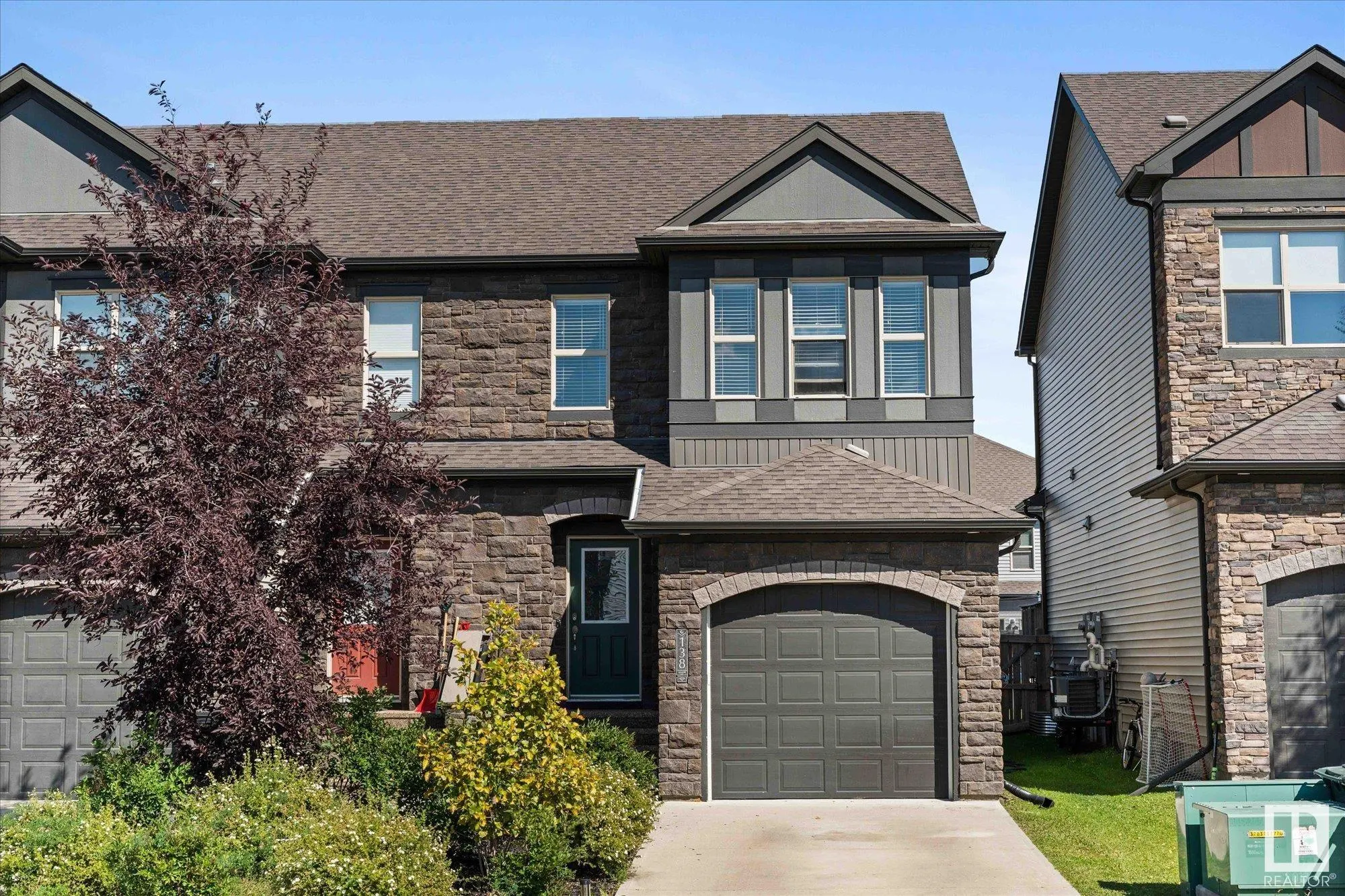 138 GILMORE Way