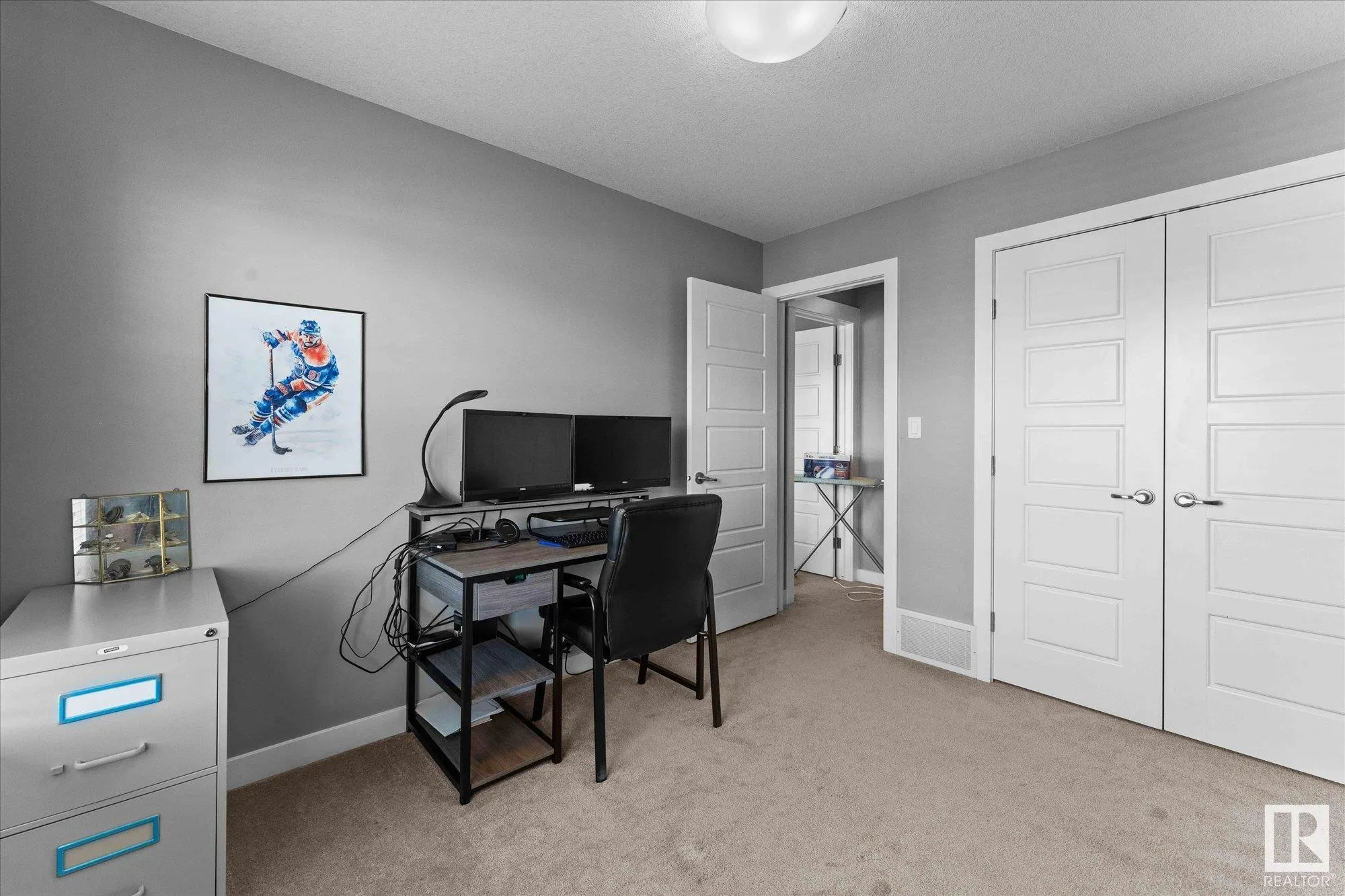 138 GILMORE Way