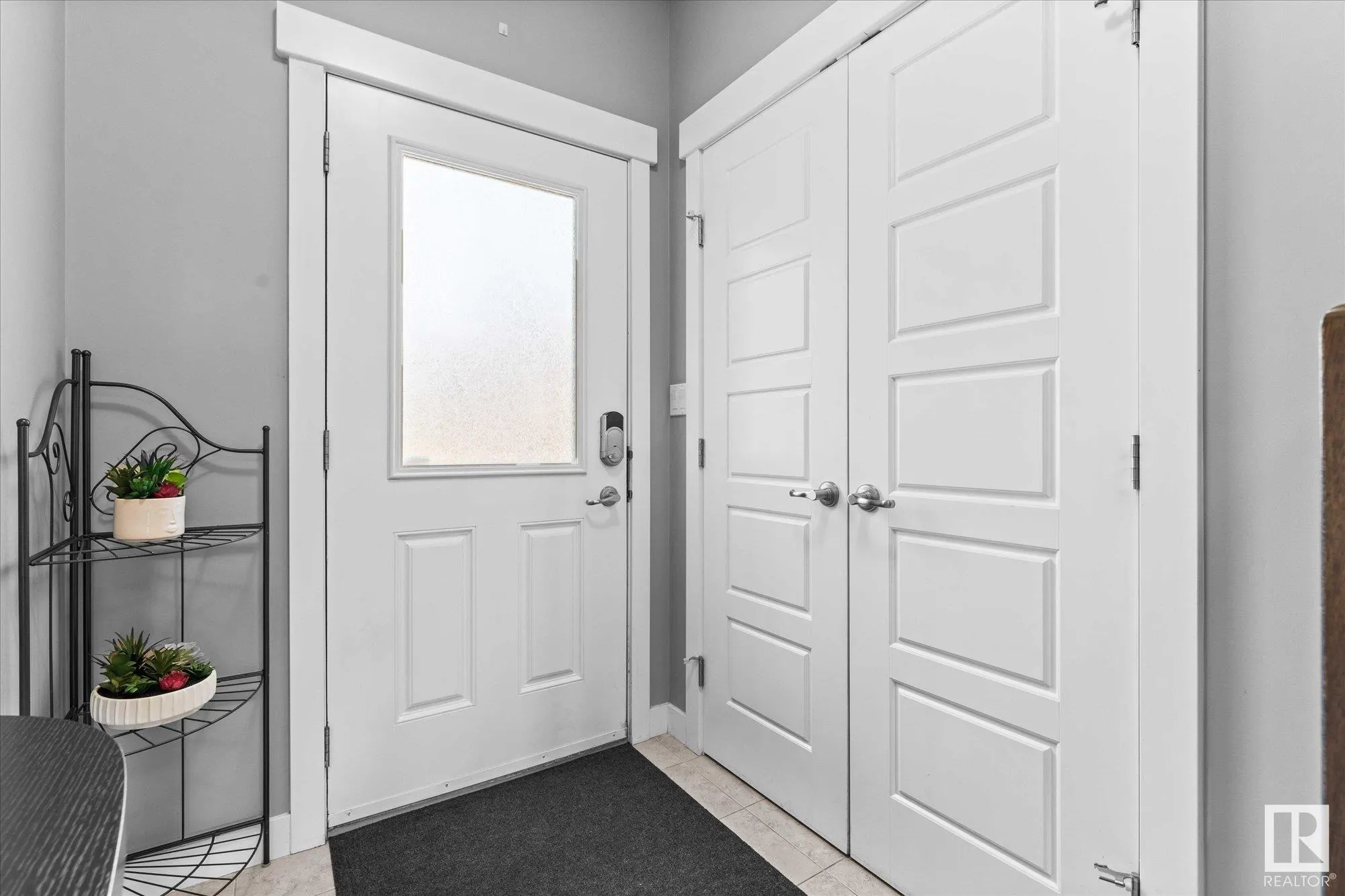 138 GILMORE Way