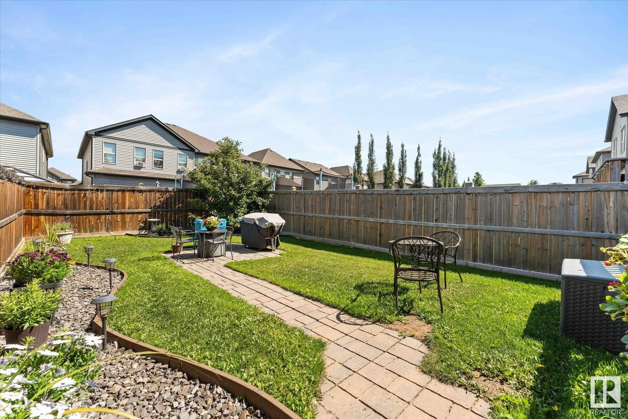 138 GILMORE Way