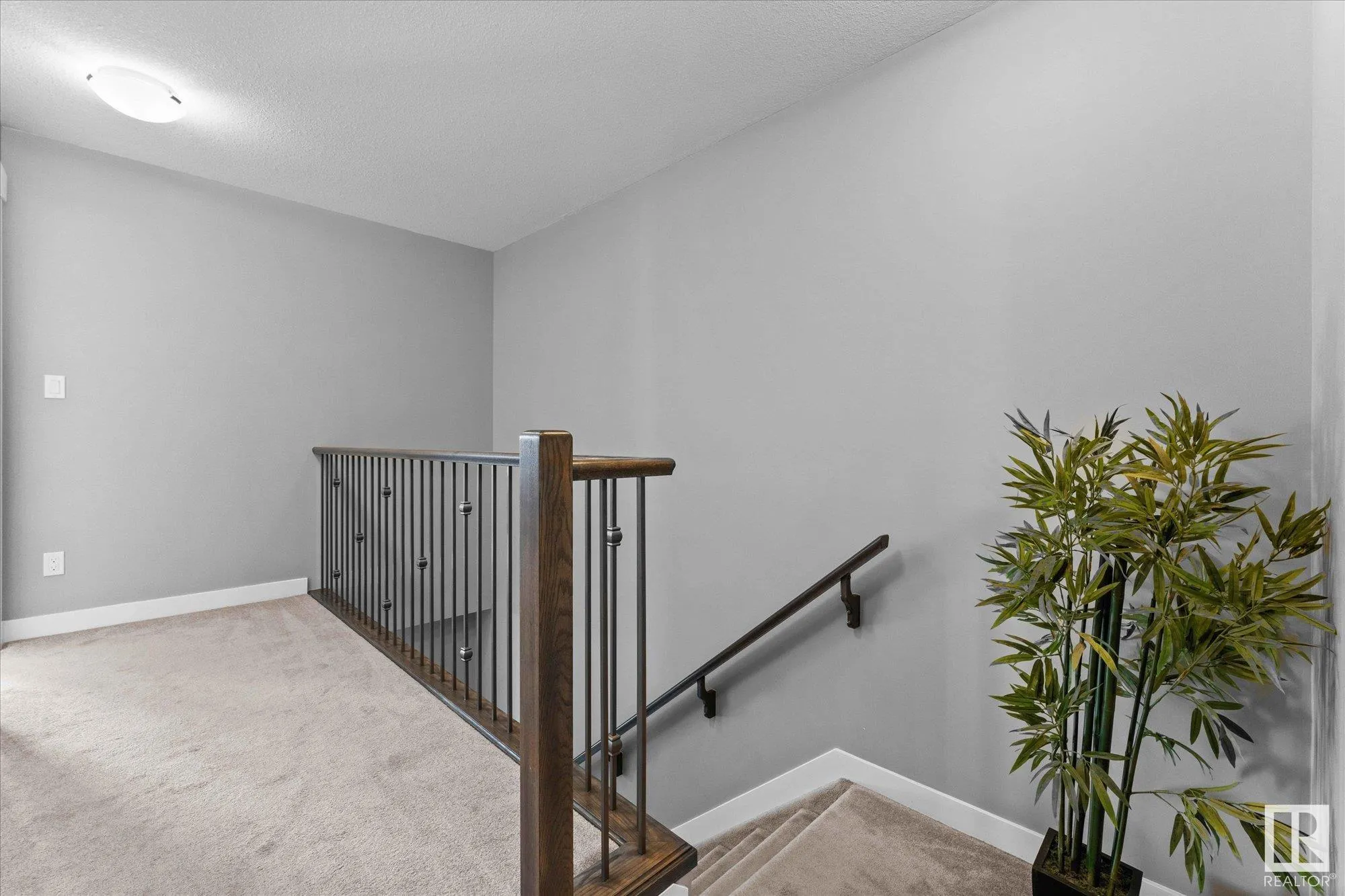 138 GILMORE Way