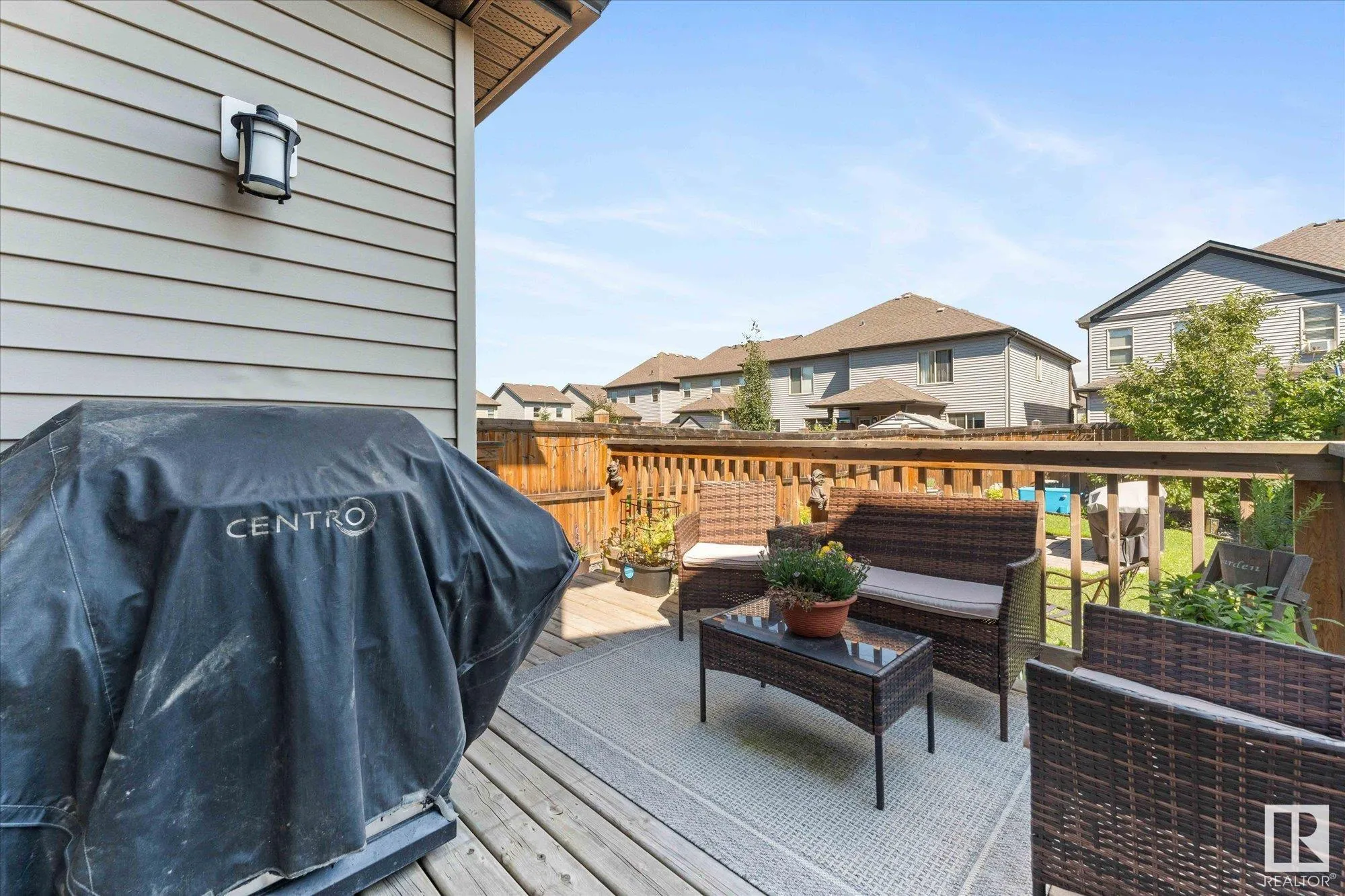138 GILMORE Way