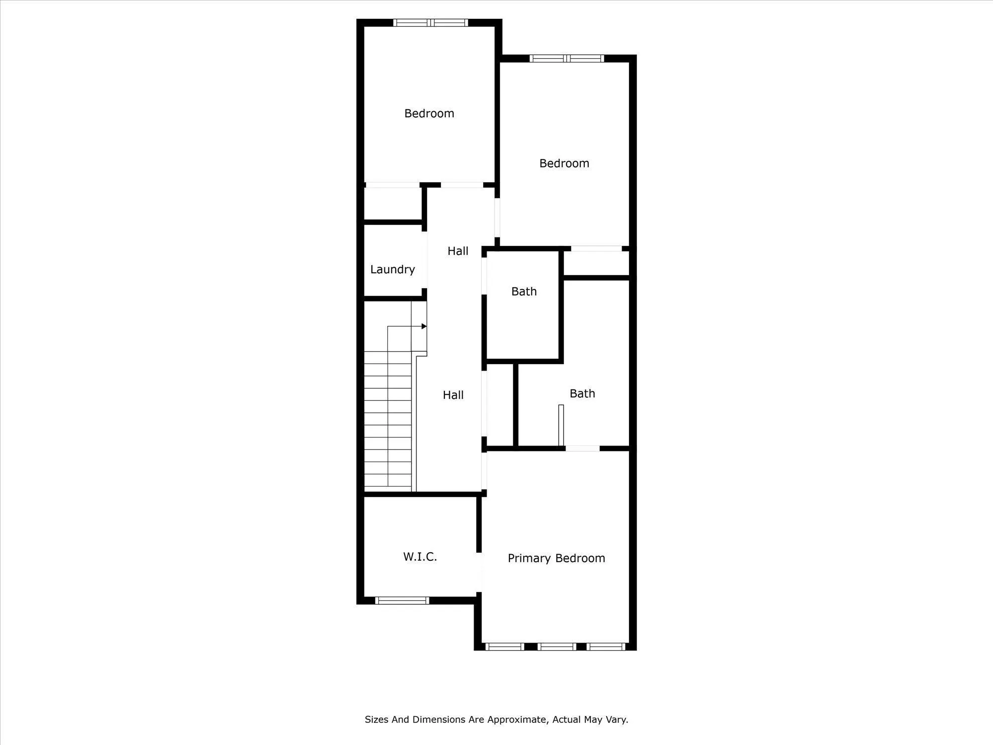 138 GILMORE Way