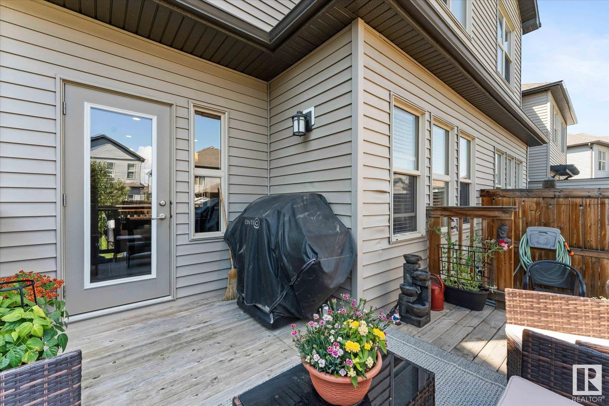 138 GILMORE Way