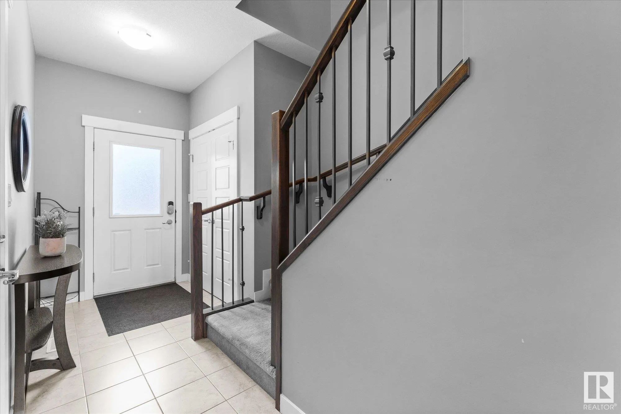 138 GILMORE Way