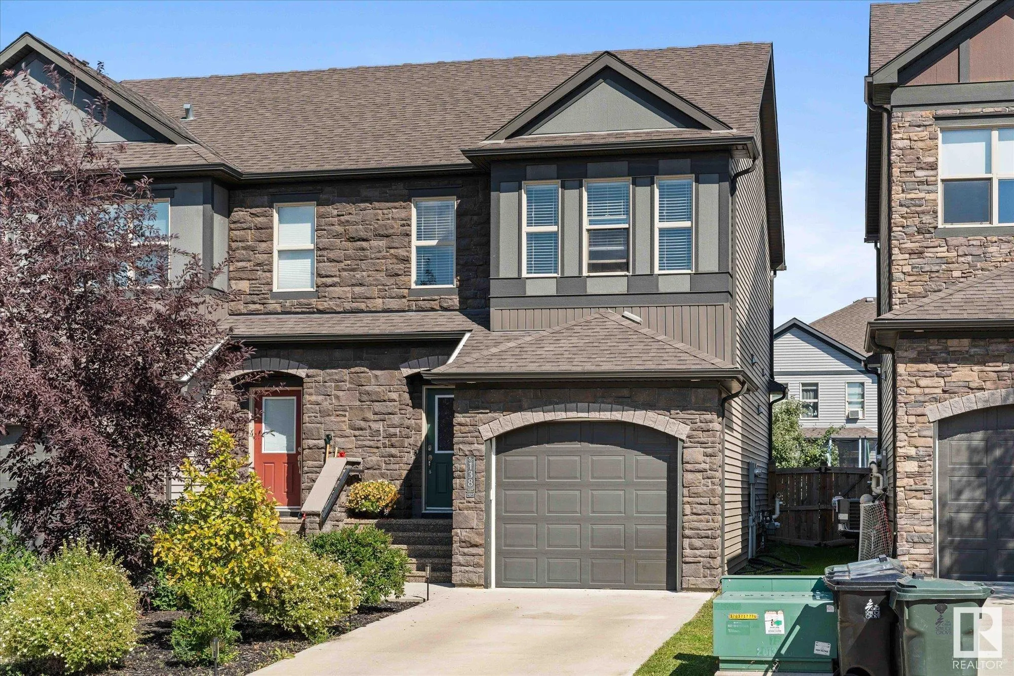 138 GILMORE Way