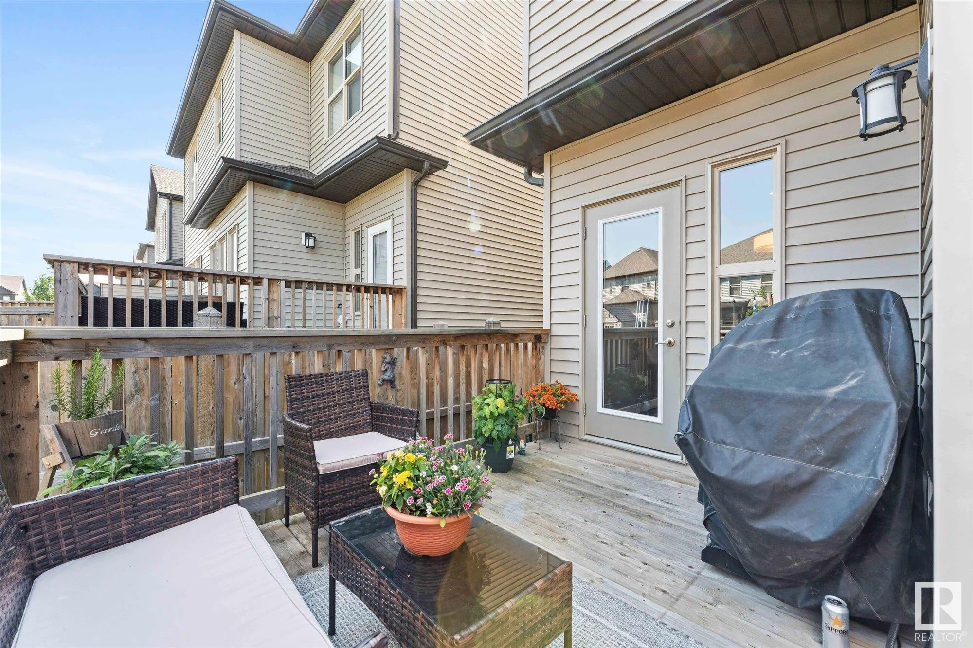 138 GILMORE Way