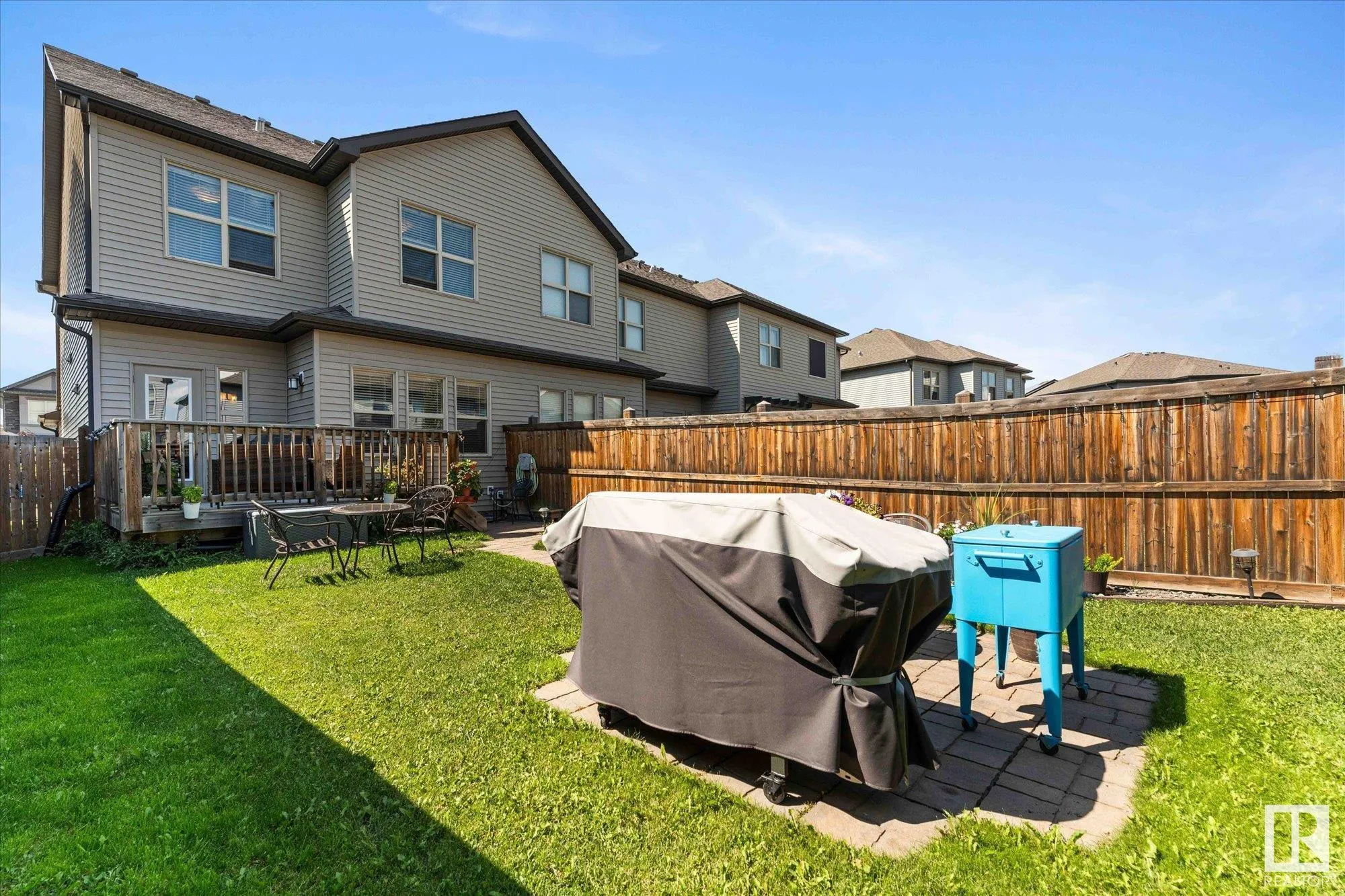 138 GILMORE Way