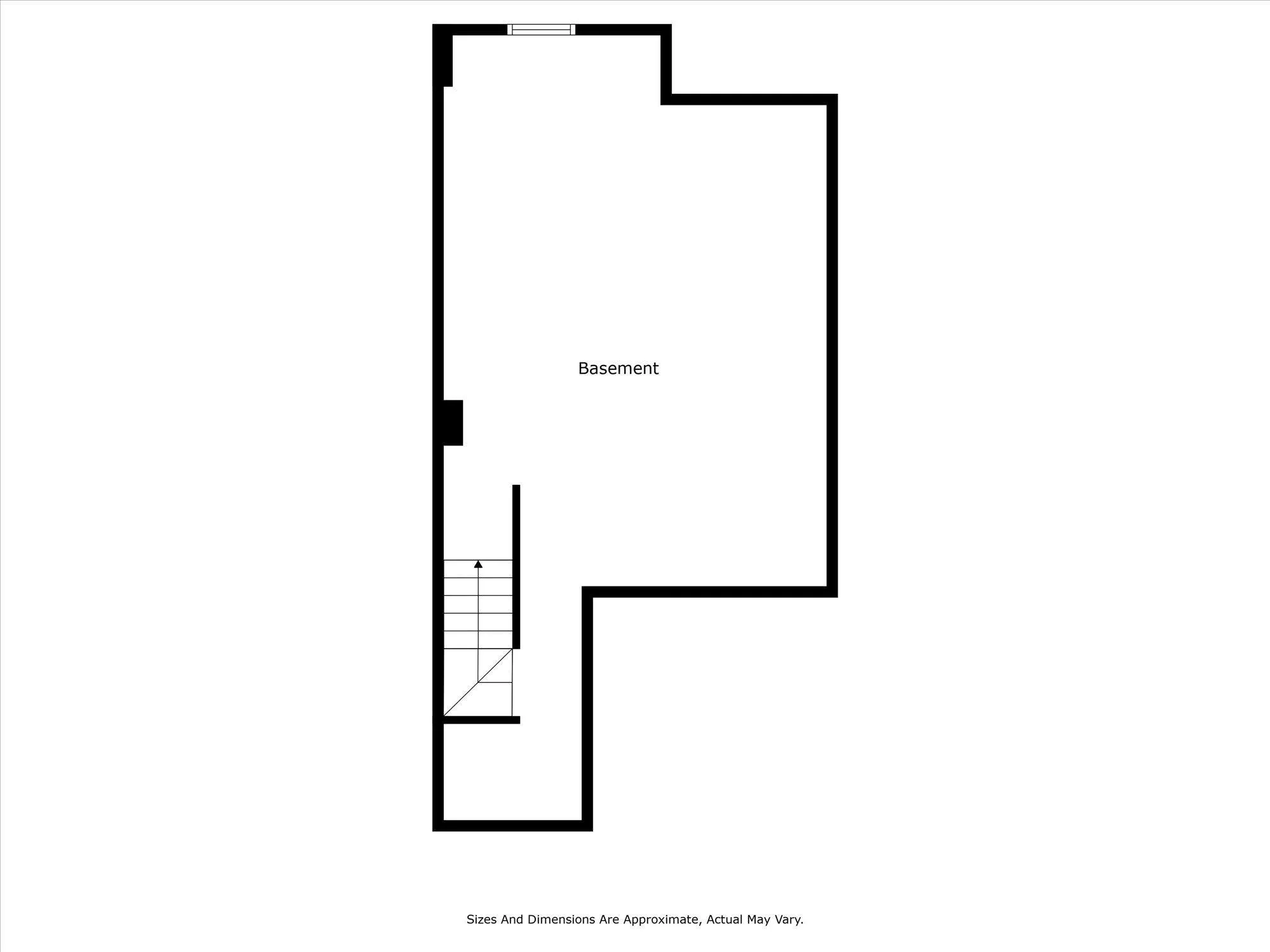 138 GILMORE Way
