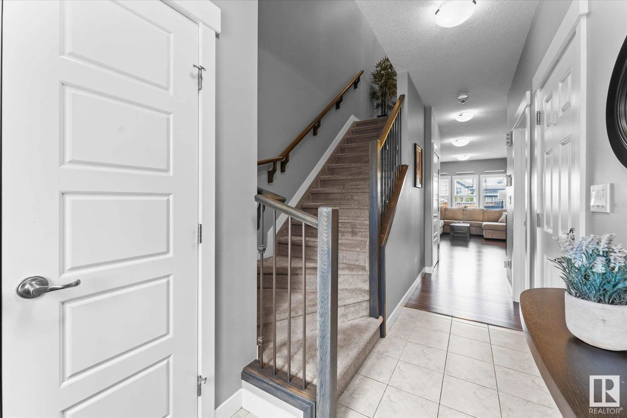 138 GILMORE Way