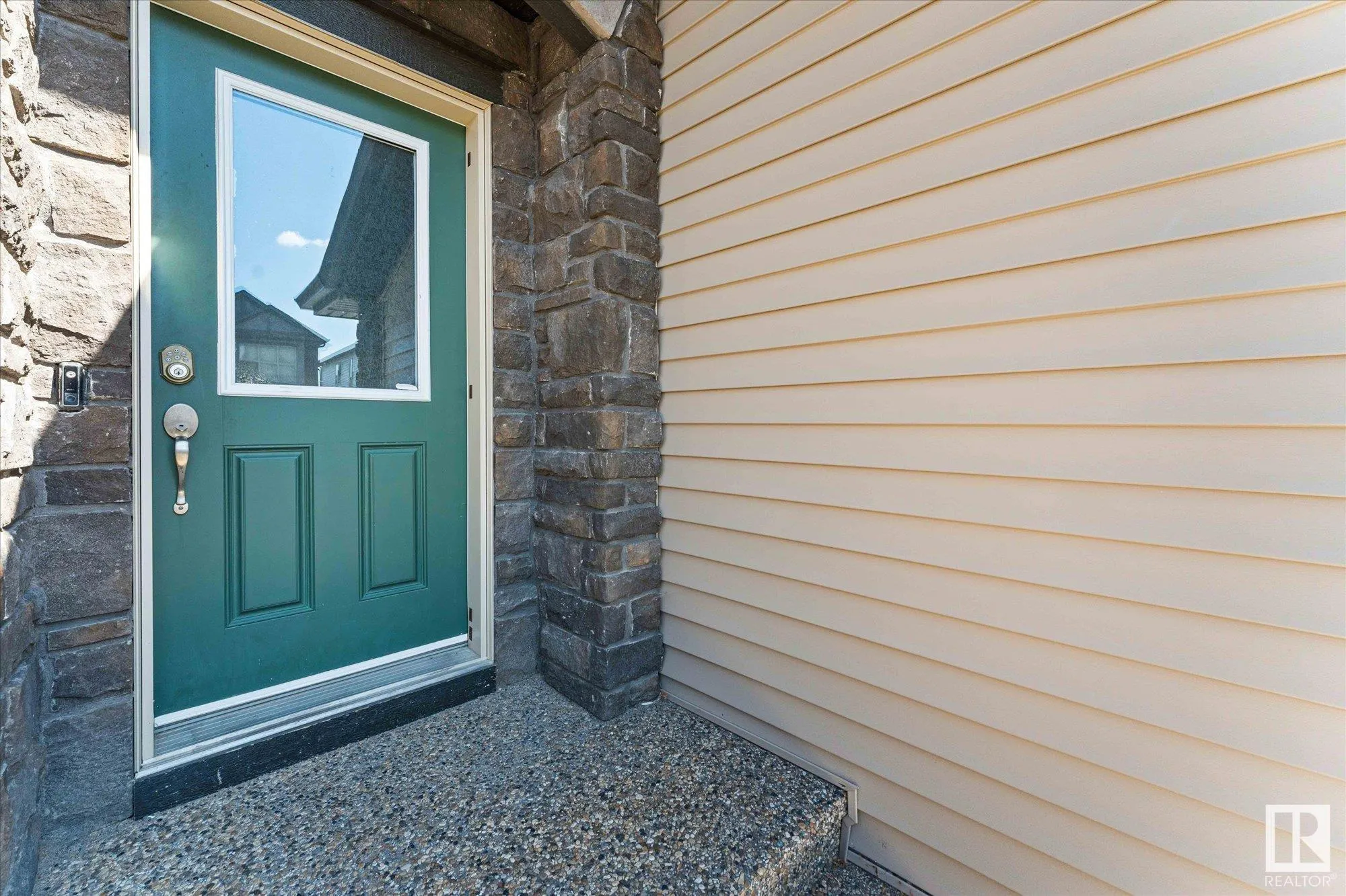 138 GILMORE Way