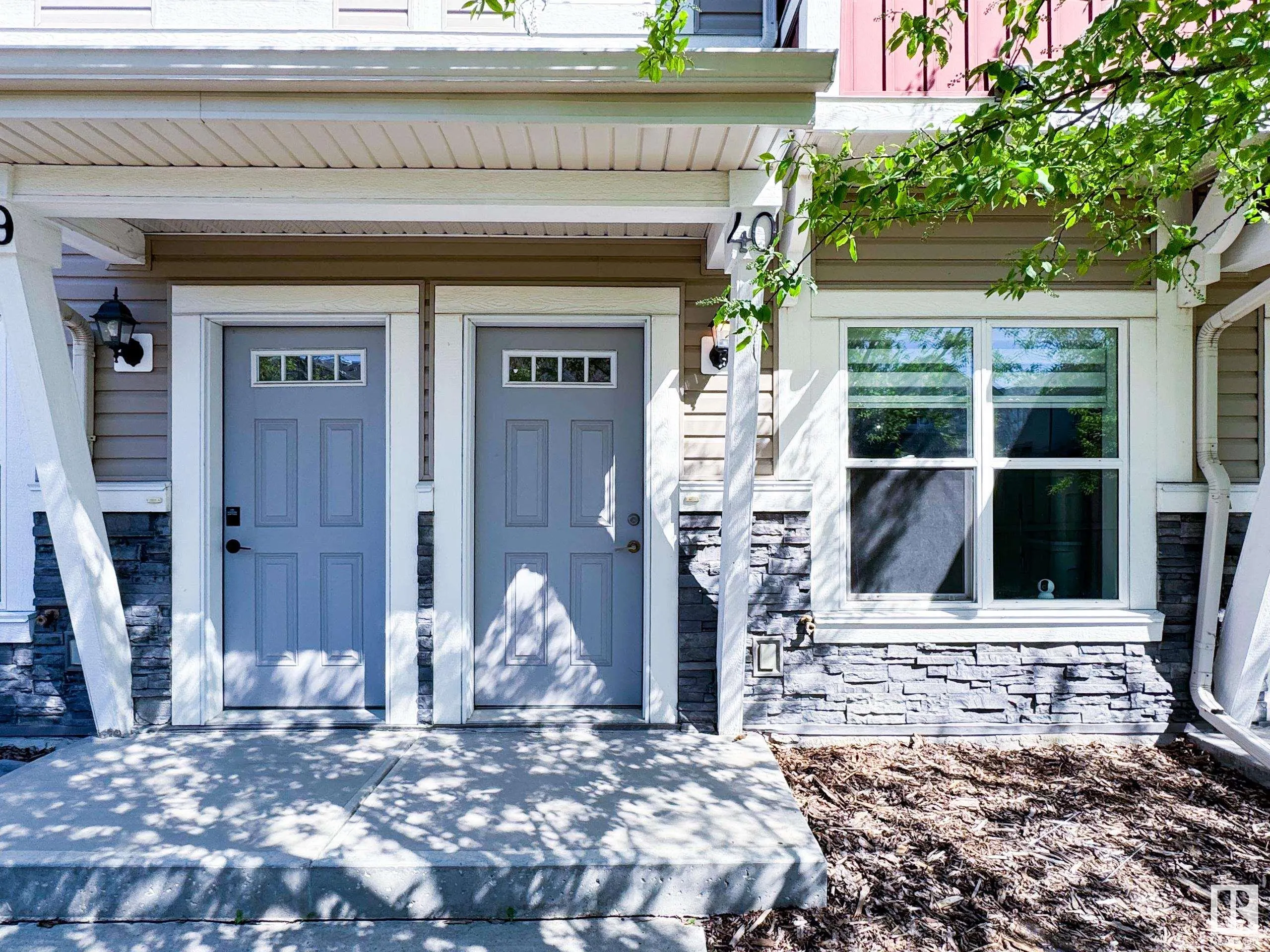 3710 ALLAN Drive