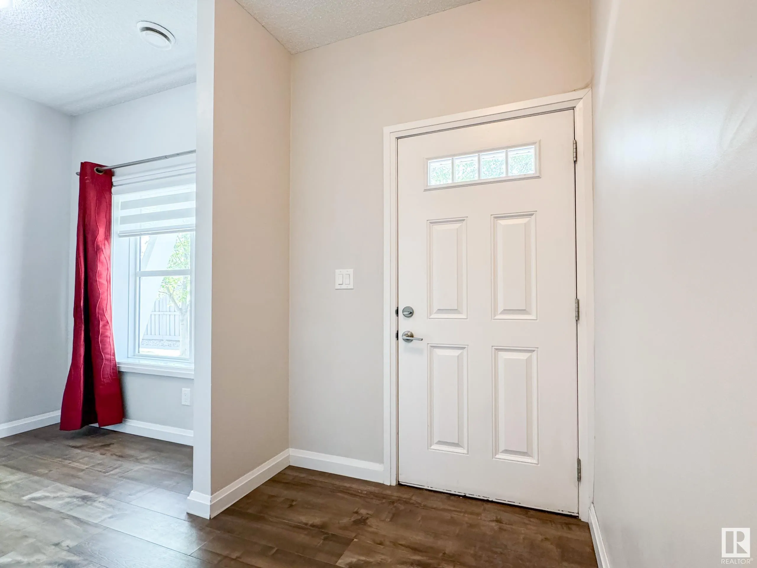 3710 ALLAN Drive