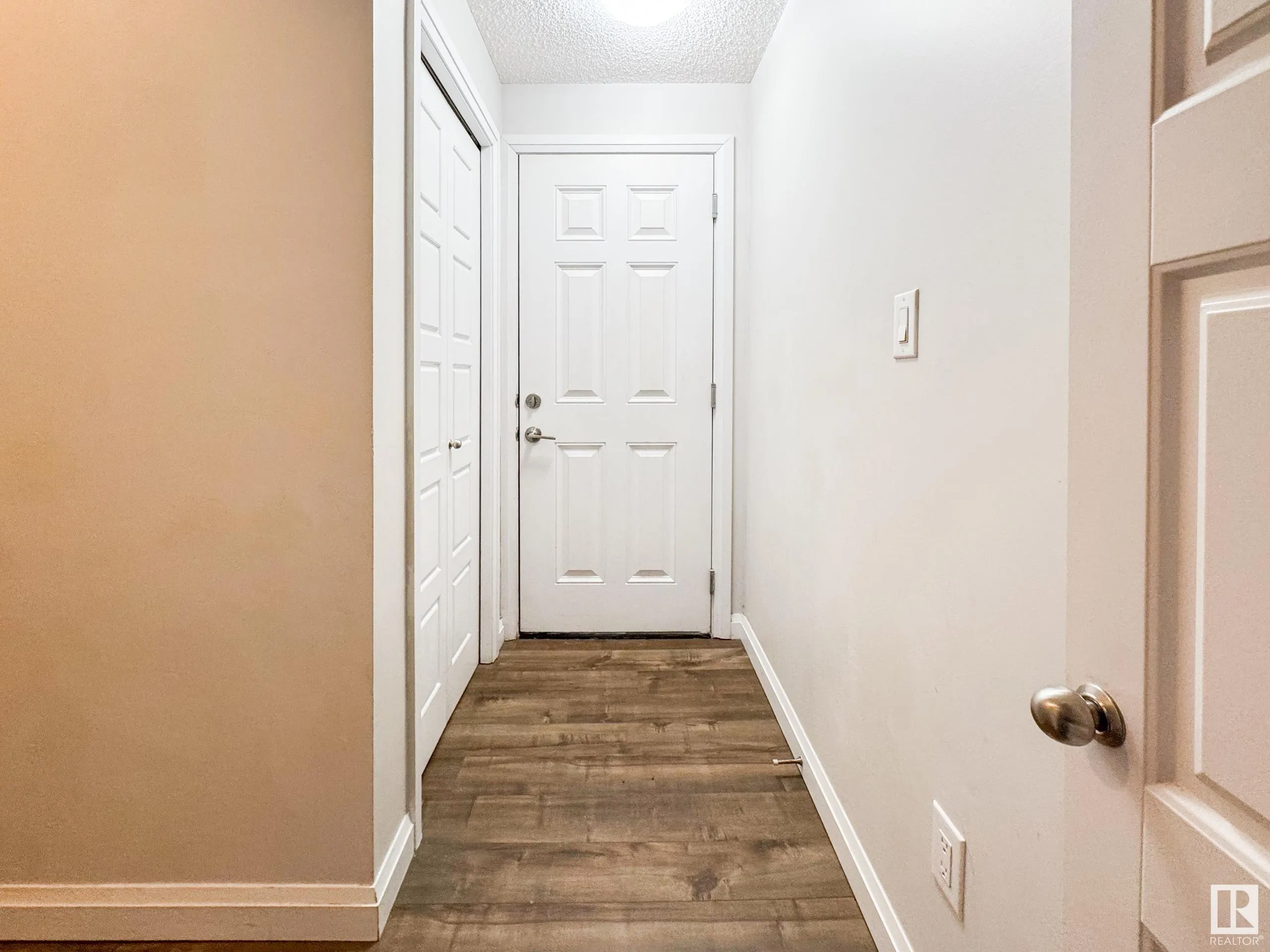3710 ALLAN Drive