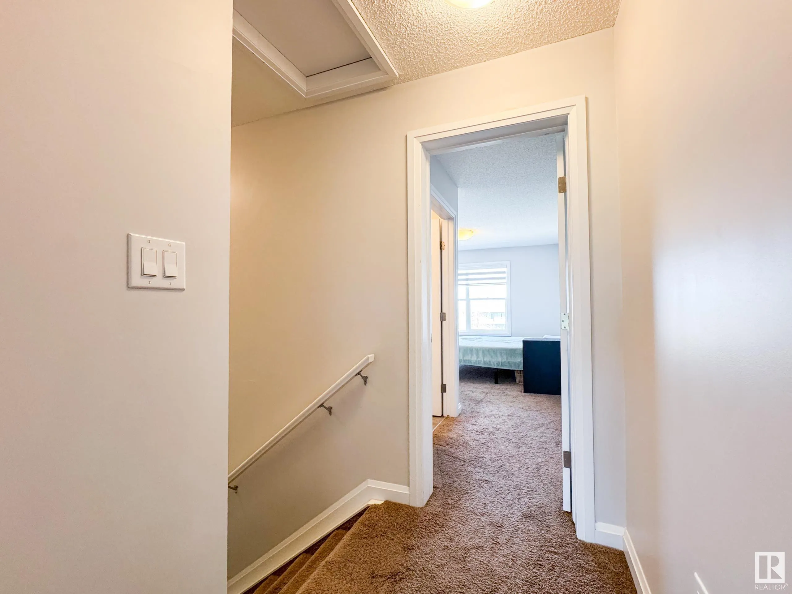 3710 ALLAN Drive