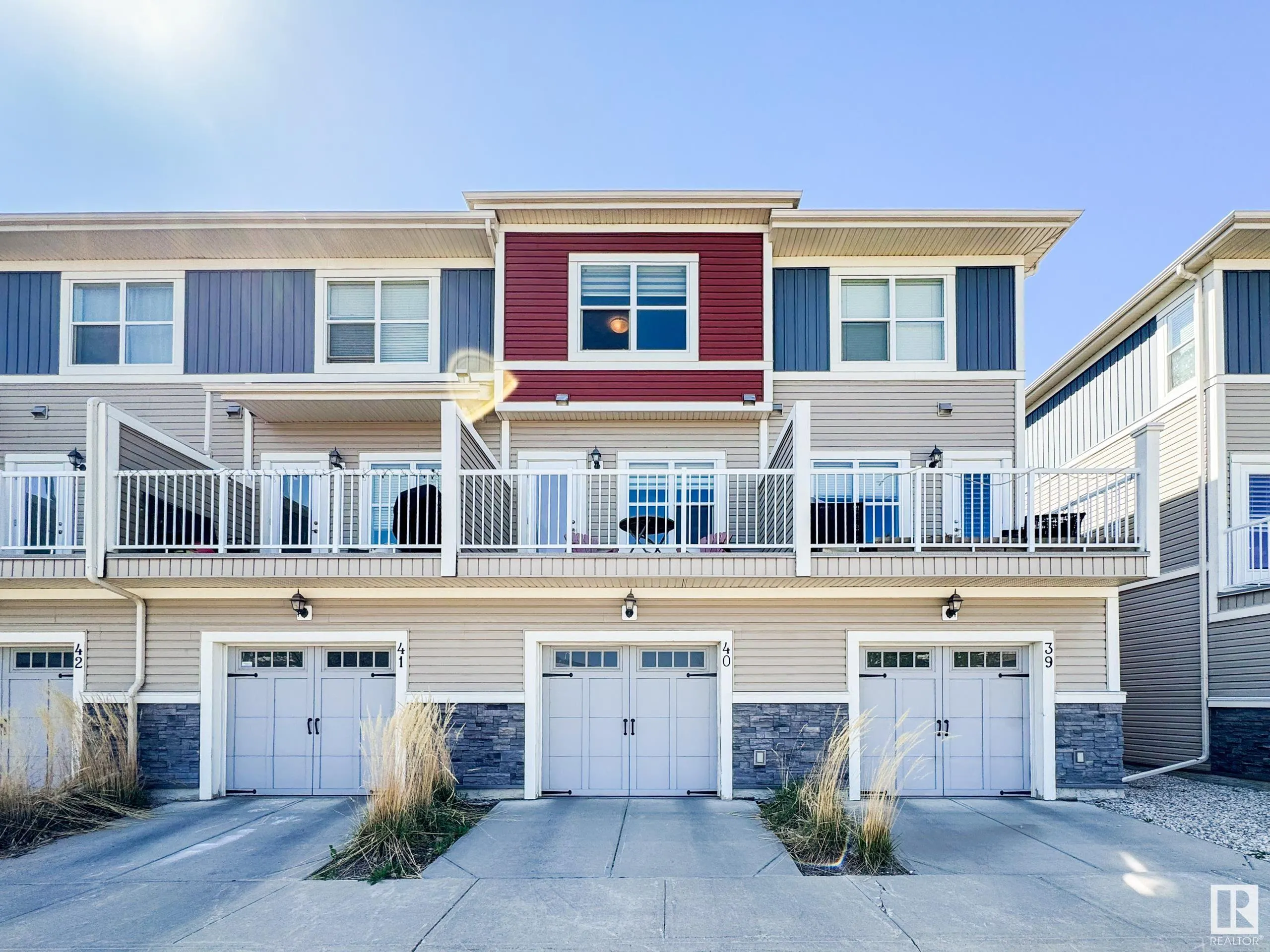 3710 ALLAN Drive