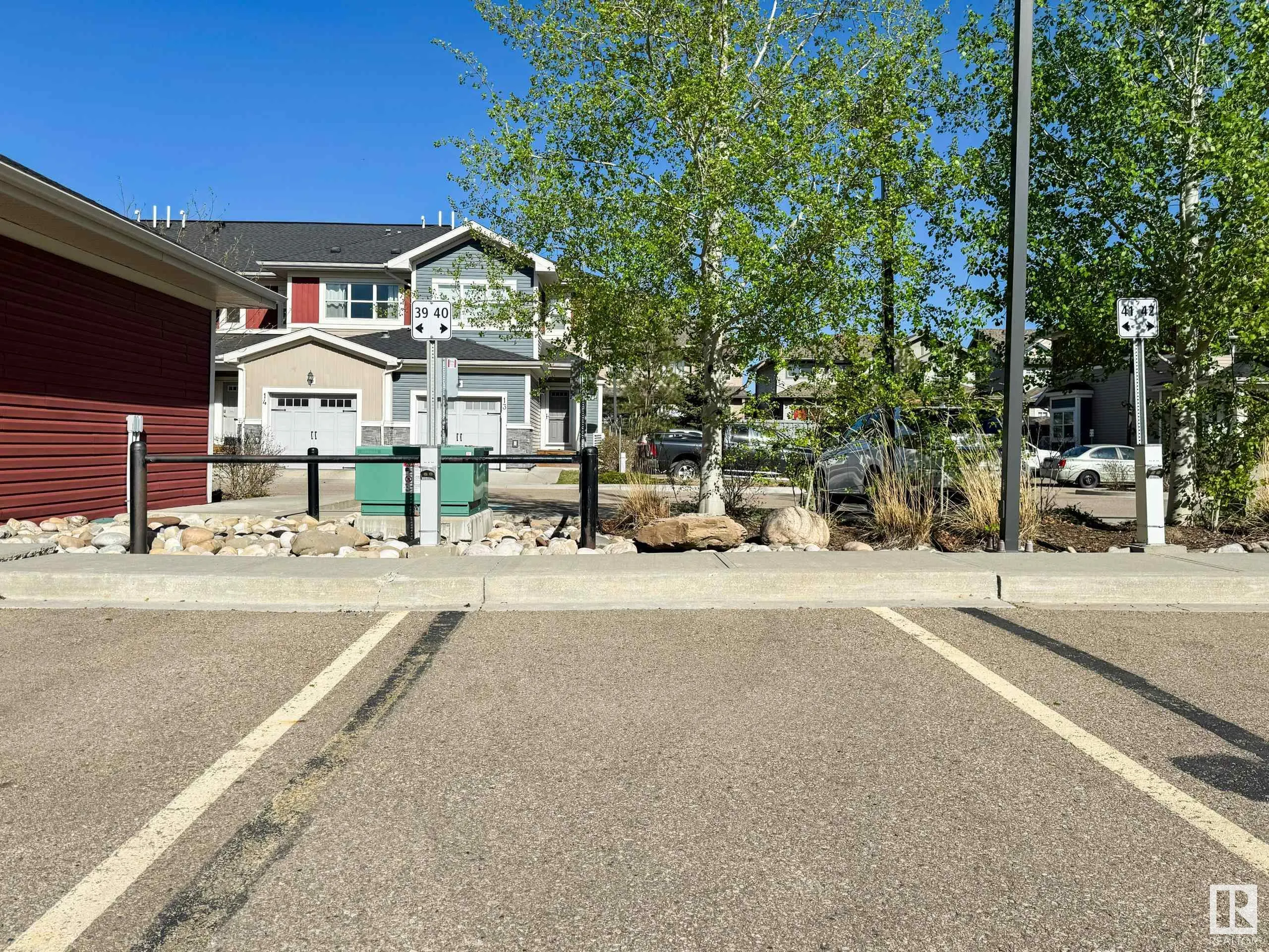 3710 ALLAN Drive