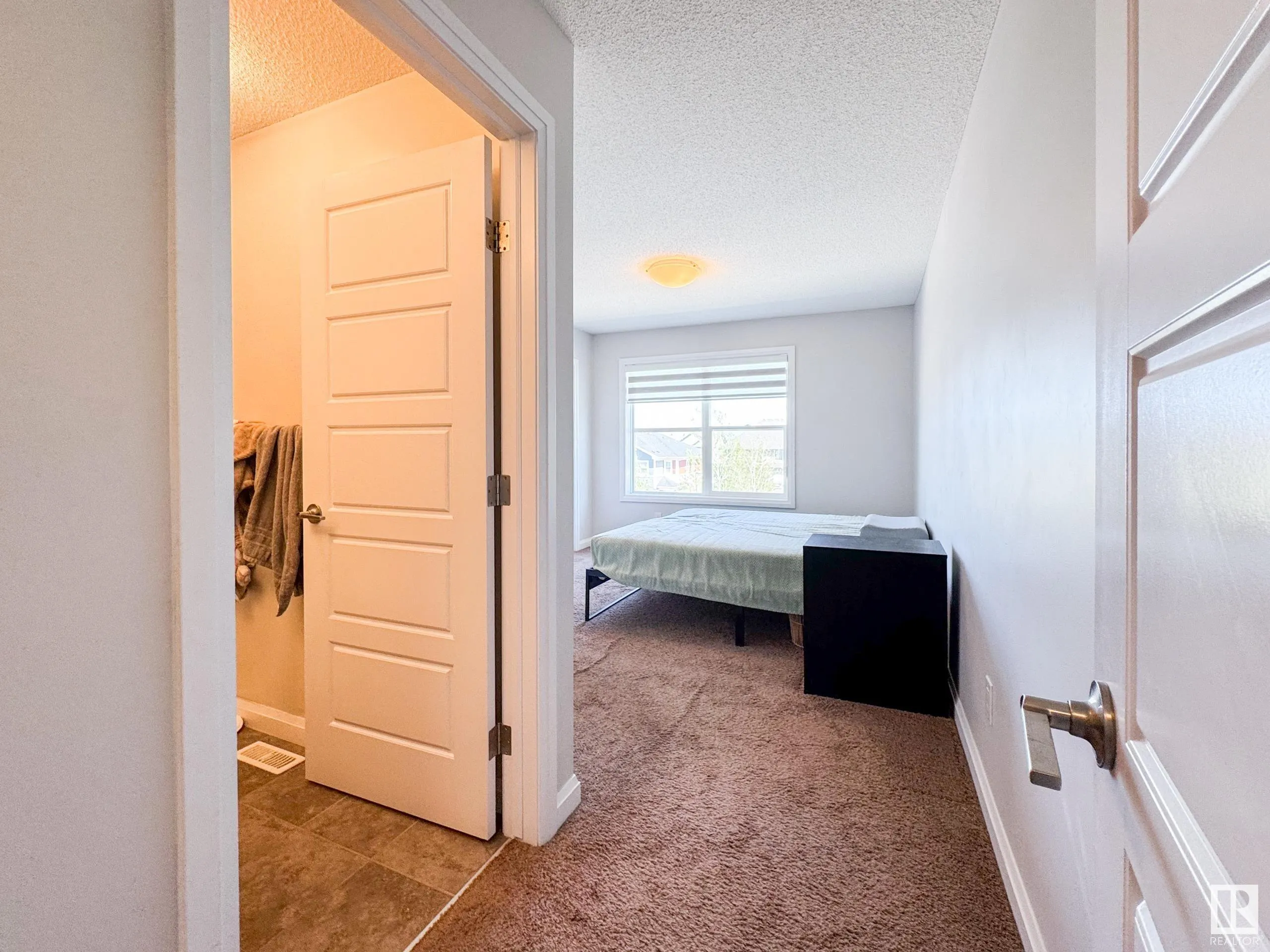3710 ALLAN Drive