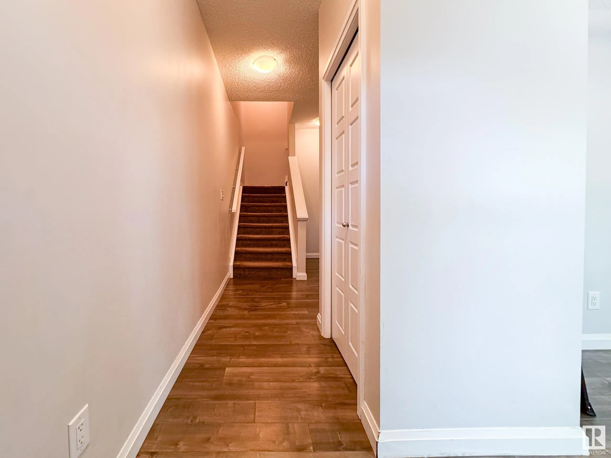 3710 ALLAN Drive