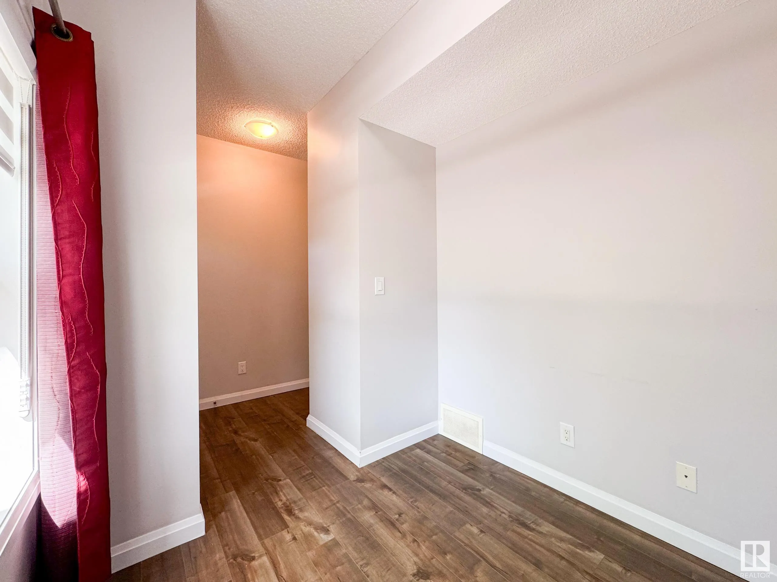 3710 ALLAN Drive